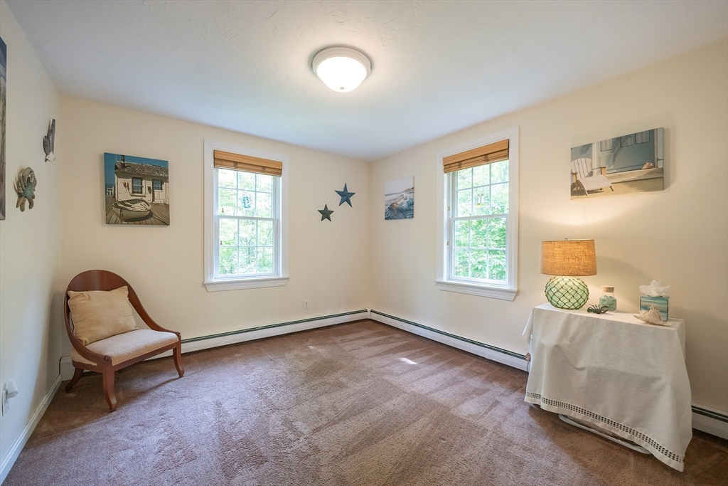 190 Sheldon Road Wrentham, MA 02093 - Photo 23 of 39 Gallery Image 23