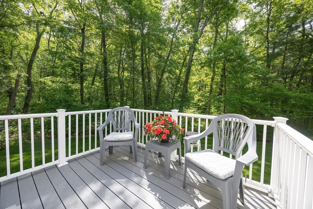 190 Sheldon Road Wrentham, MA 02093 - Photo 31 of 39 Gallery Image 31