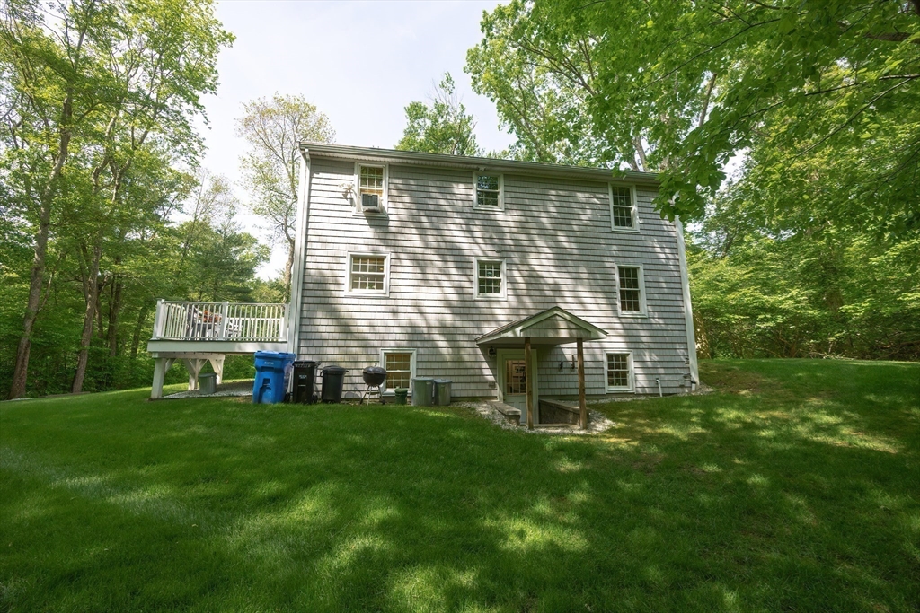 190 Sheldon Road Wrentham, MA 02093 - Photo 33 of 39 Gallery Image 33