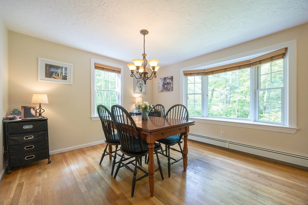 190 Sheldon Road Wrentham, MA 02093 - Photo 9 of 39 Gallery Image 9