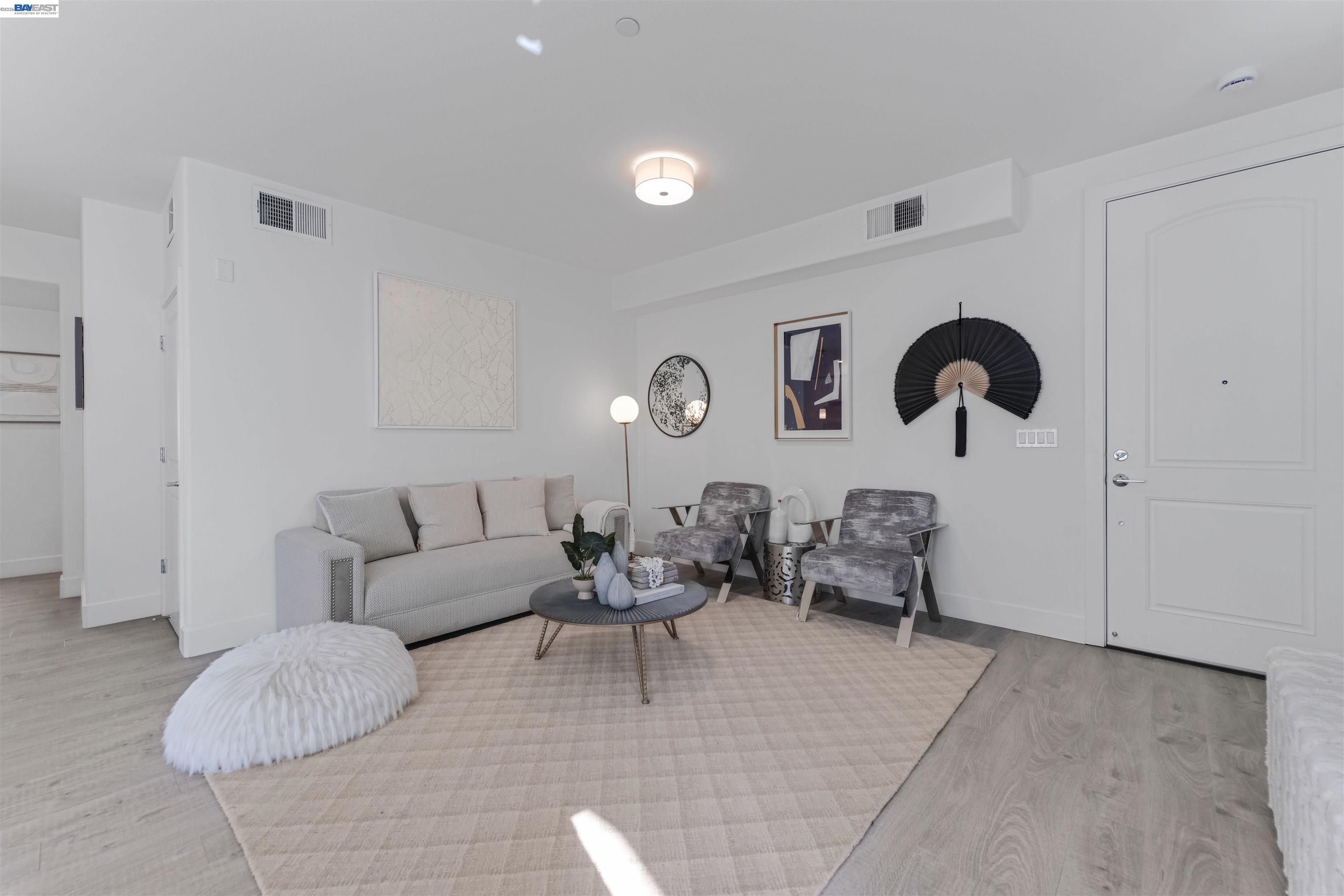 1418 Nightshade Road, Unit 31 Milpitas, CA 95035 - Photo 10 of 78