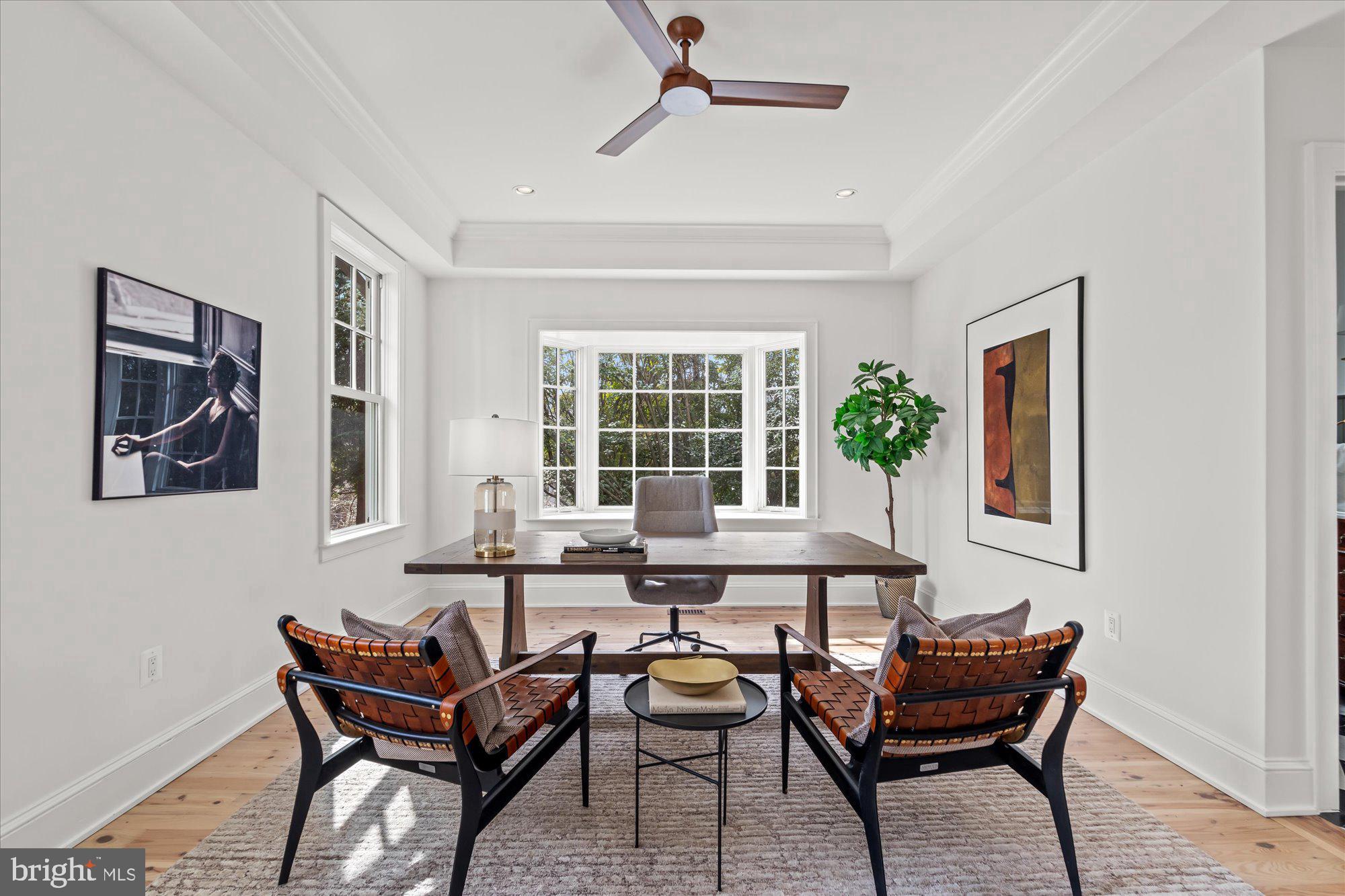 3612 North Glebe Road Arlington, VA 22207 - Photo 15 of 83