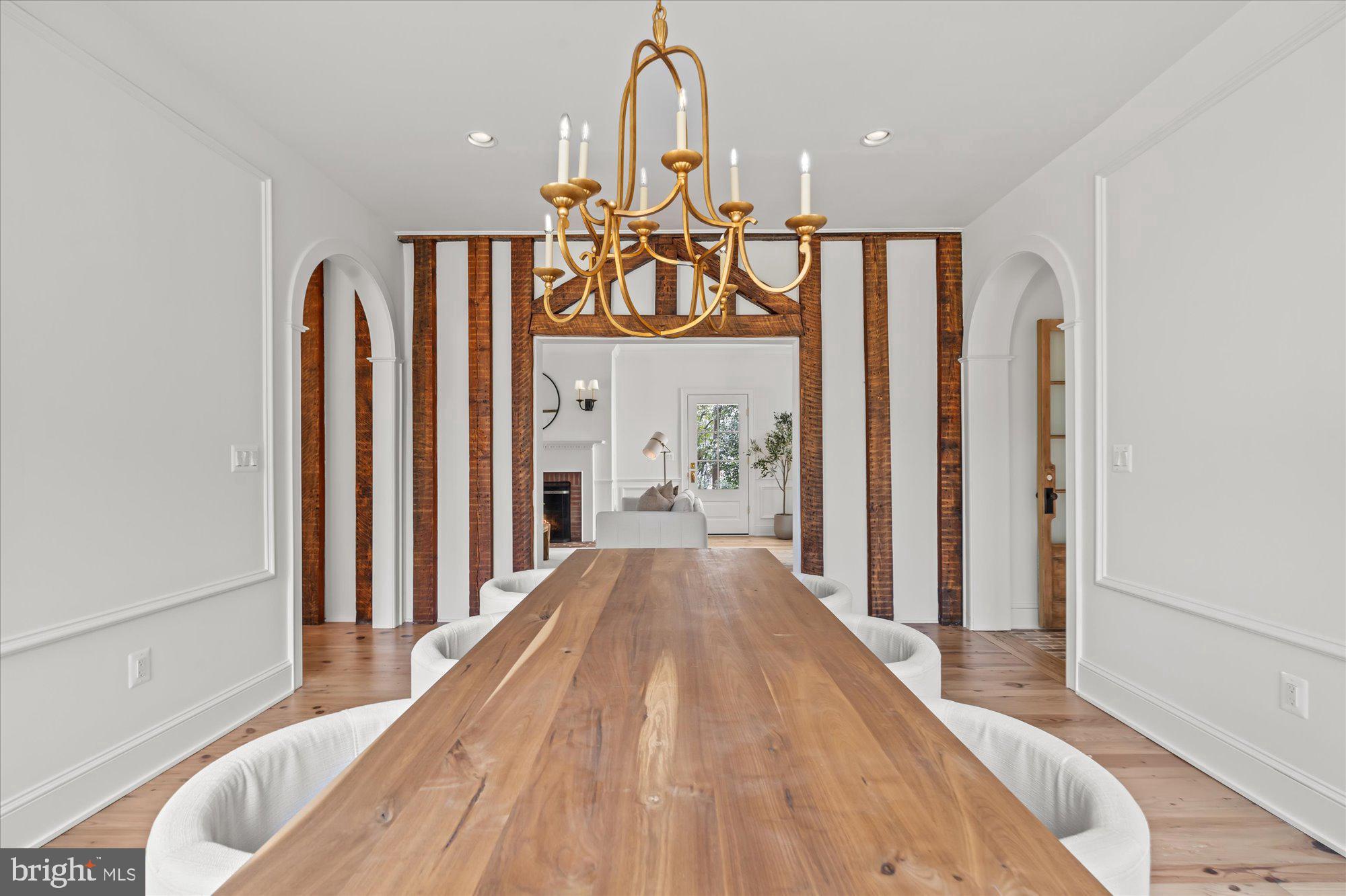3612 North Glebe Road Arlington, VA 22207 - Photo 20 of 83