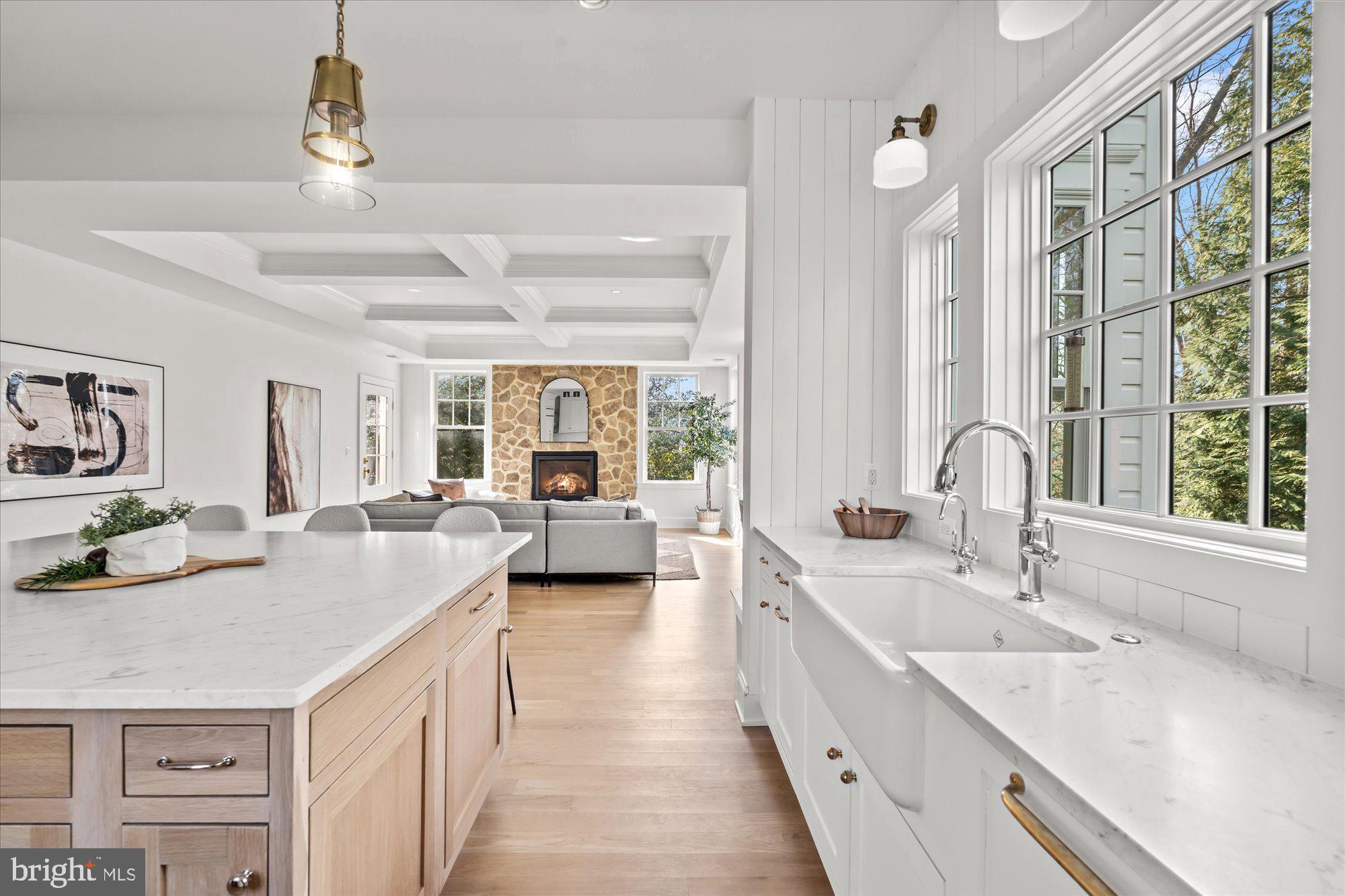 3612 North Glebe Road Arlington, VA 22207 - Photo 22 of 83