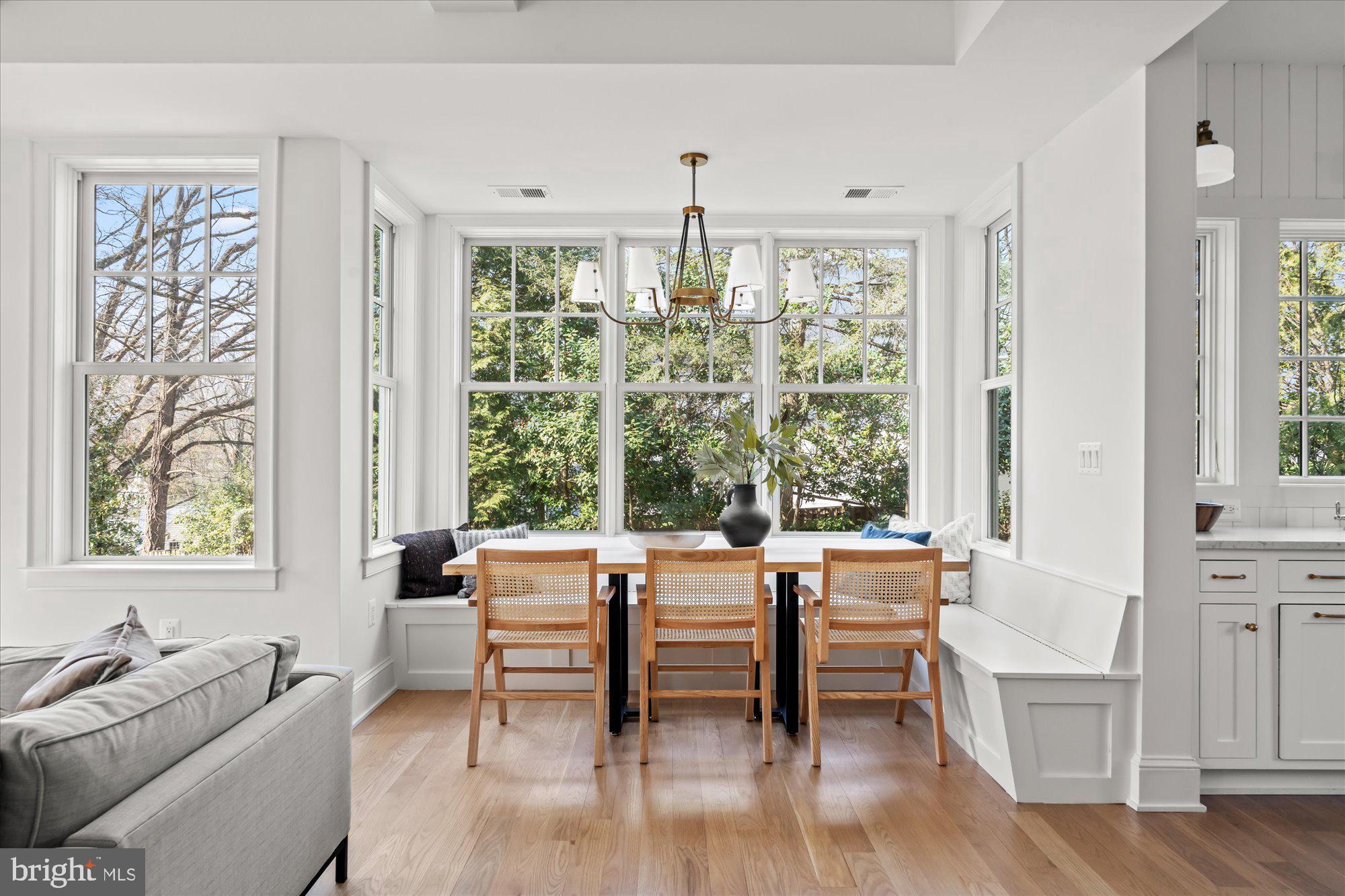 3612 North Glebe Road Arlington, VA 22207 - Photo 32 of 83