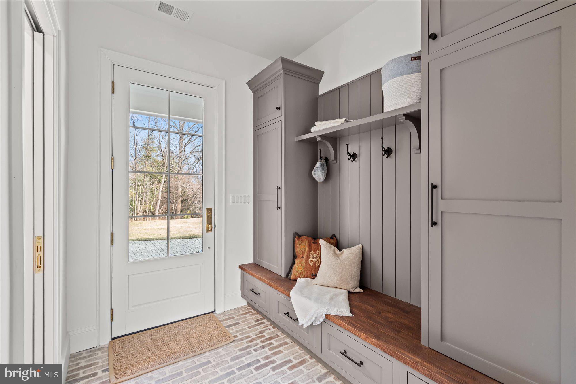 3612 North Glebe Road Arlington, VA 22207 - Photo 39 of 83