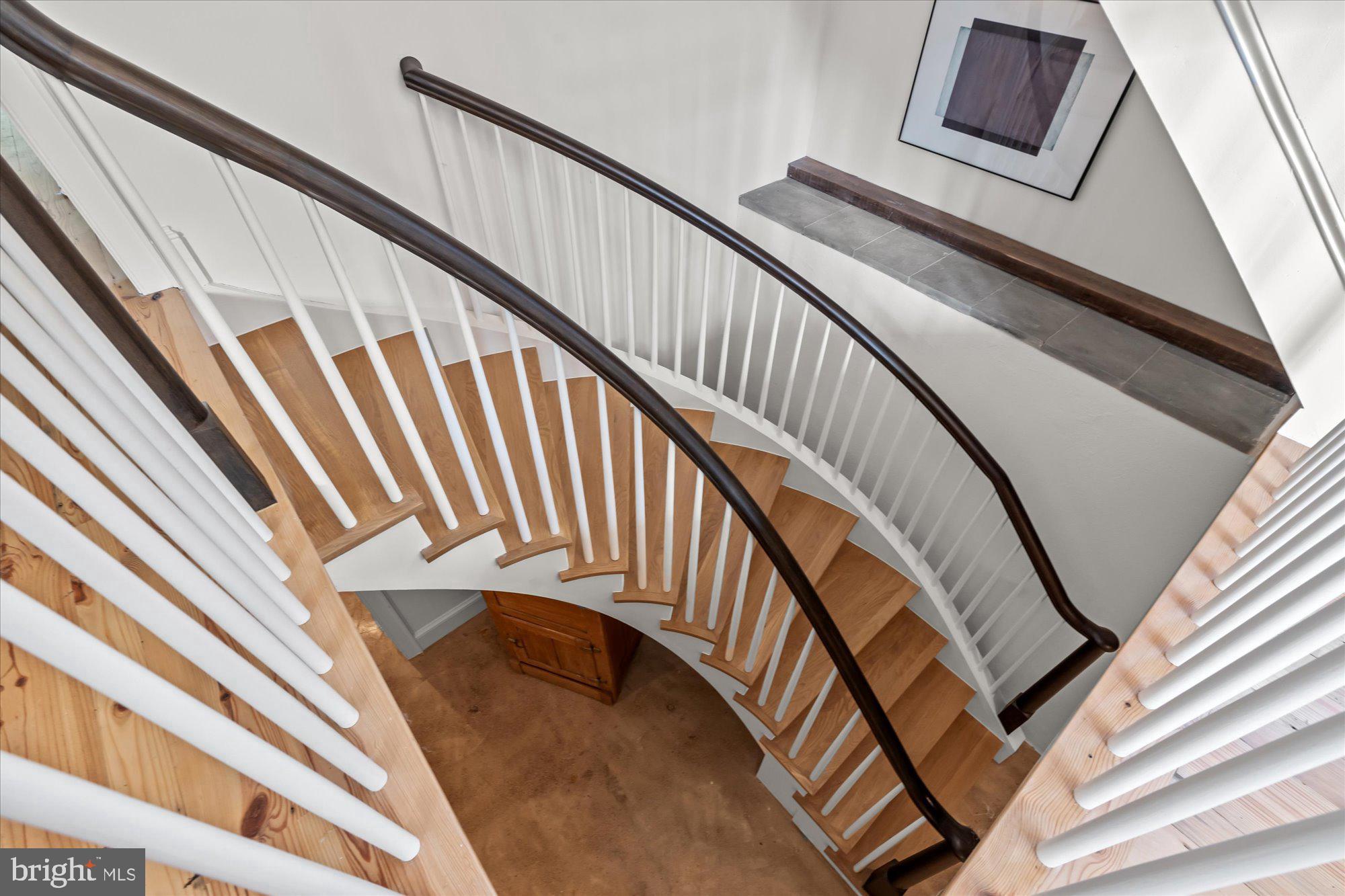 3612 North Glebe Road Arlington, VA 22207 - Photo 43 of 83