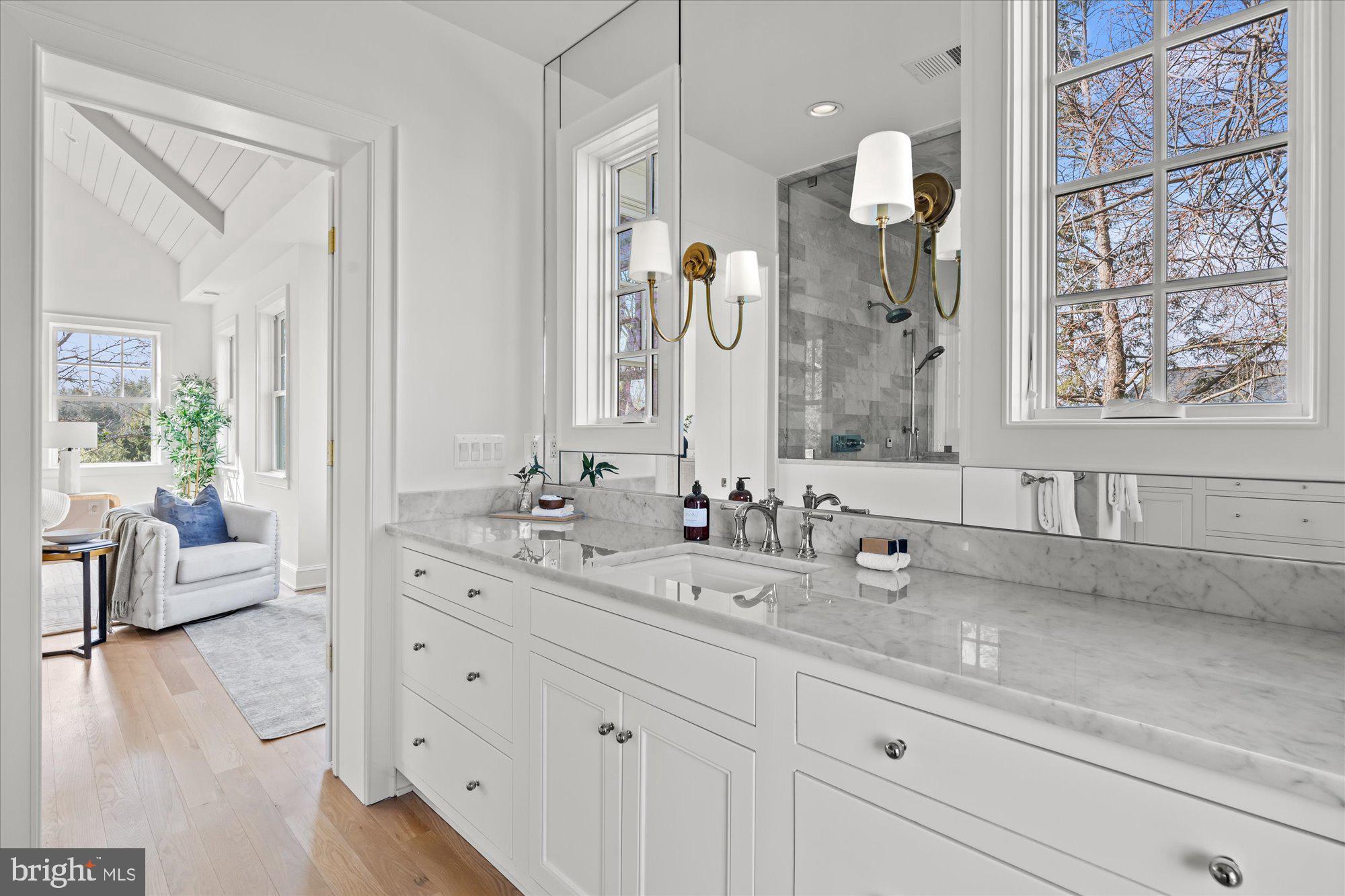 3612 North Glebe Road Arlington, VA 22207 - Photo 48 of 83