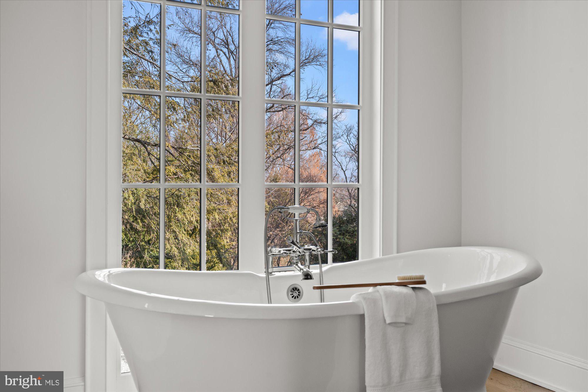 3612 North Glebe Road Arlington, VA 22207 - Photo 49 of 83