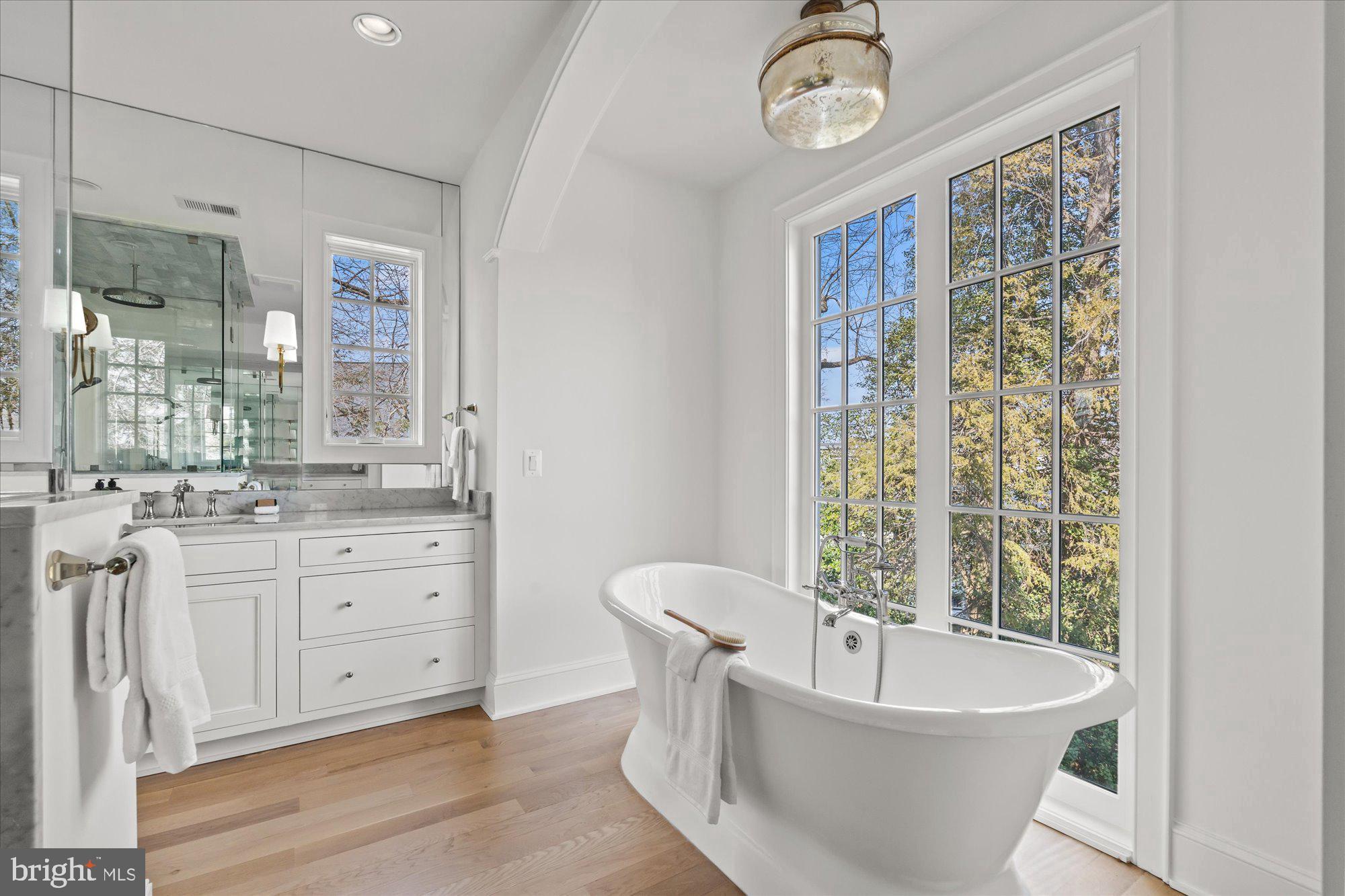 3612 North Glebe Road Arlington, VA 22207 - Photo 50 of 83