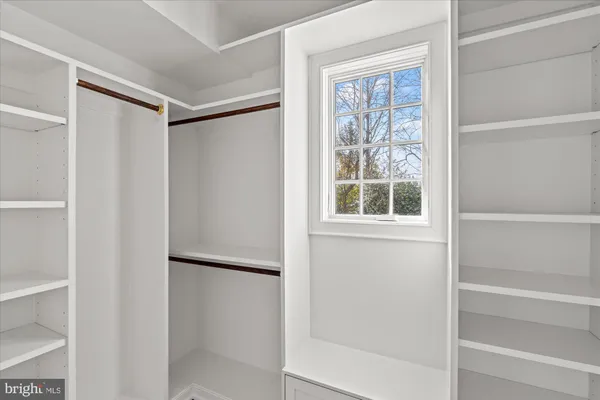 $2,975,000 | 3612 North Glebe Road, Arlington, VA 22207