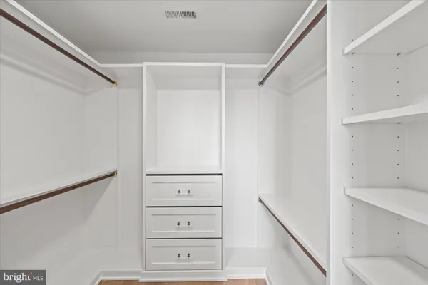 $2,975,000 | 3612 North Glebe Road, Arlington, VA 22207