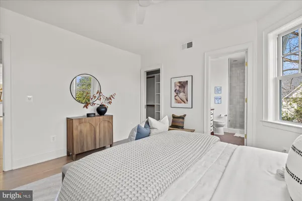 $2,975,000 | 3612 North Glebe Road, Arlington, VA 22207
