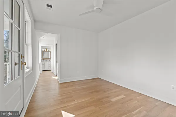 $2,975,000 | 3612 North Glebe Road, Arlington, VA 22207