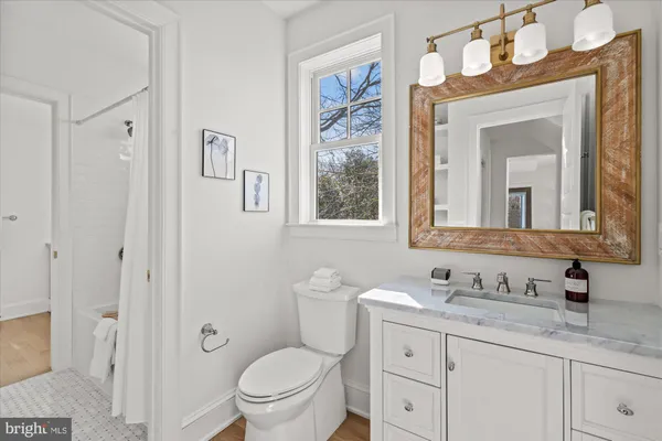 $2,975,000 | 3612 North Glebe Road, Arlington, VA 22207