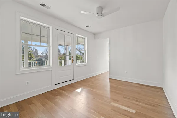 $2,975,000 | 3612 North Glebe Road, Arlington, VA 22207