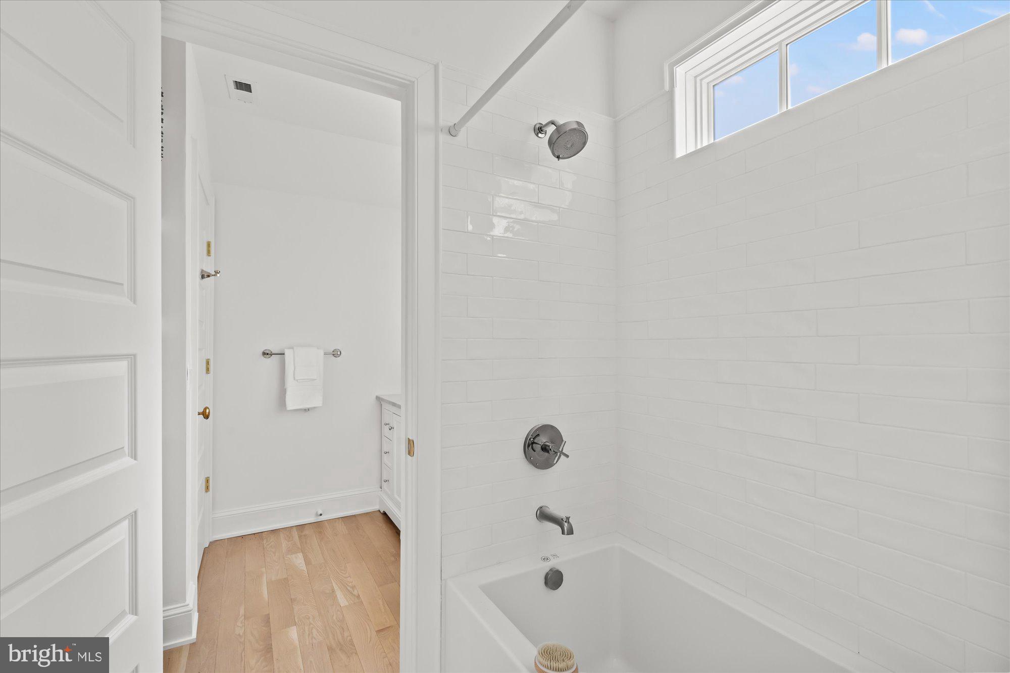 3612 North Glebe Road Arlington, VA 22207 - Photo 62 of 83