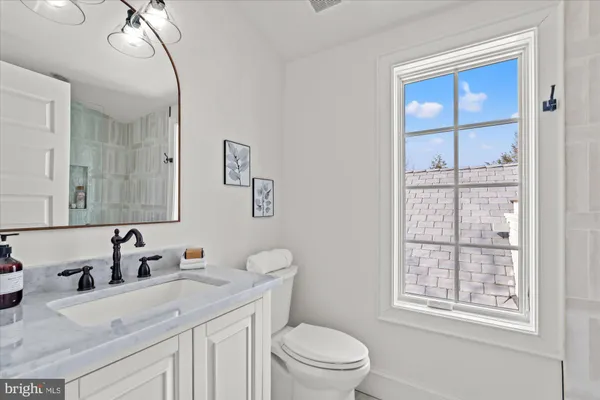 $2,975,000 | 3612 North Glebe Road, Arlington, VA 22207
