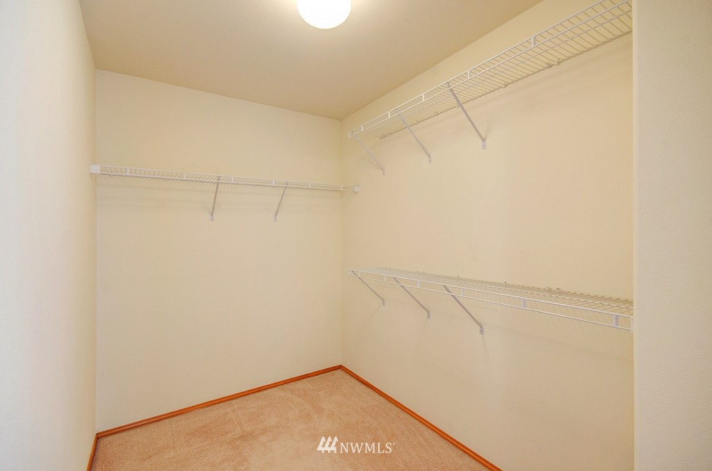 5501 Southeast 2nd Court Renton, WA 98059 - Photo 14 of 21