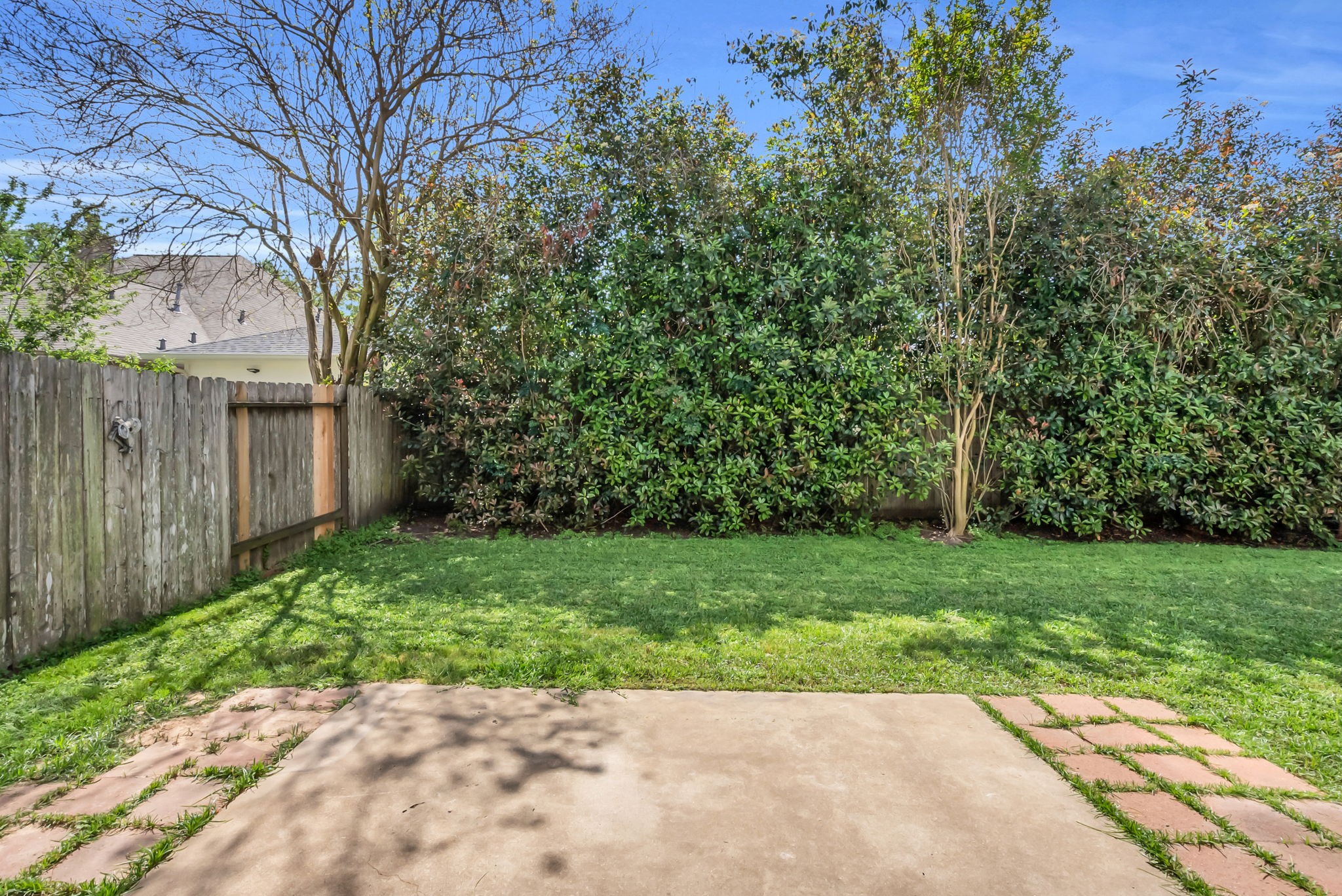 24431 Condors Nest Katy, TX 77494 - Photo 35 of 40