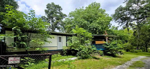 $139,000 | 10733 Gladwynne Road, Jacksonville, FL 32218
