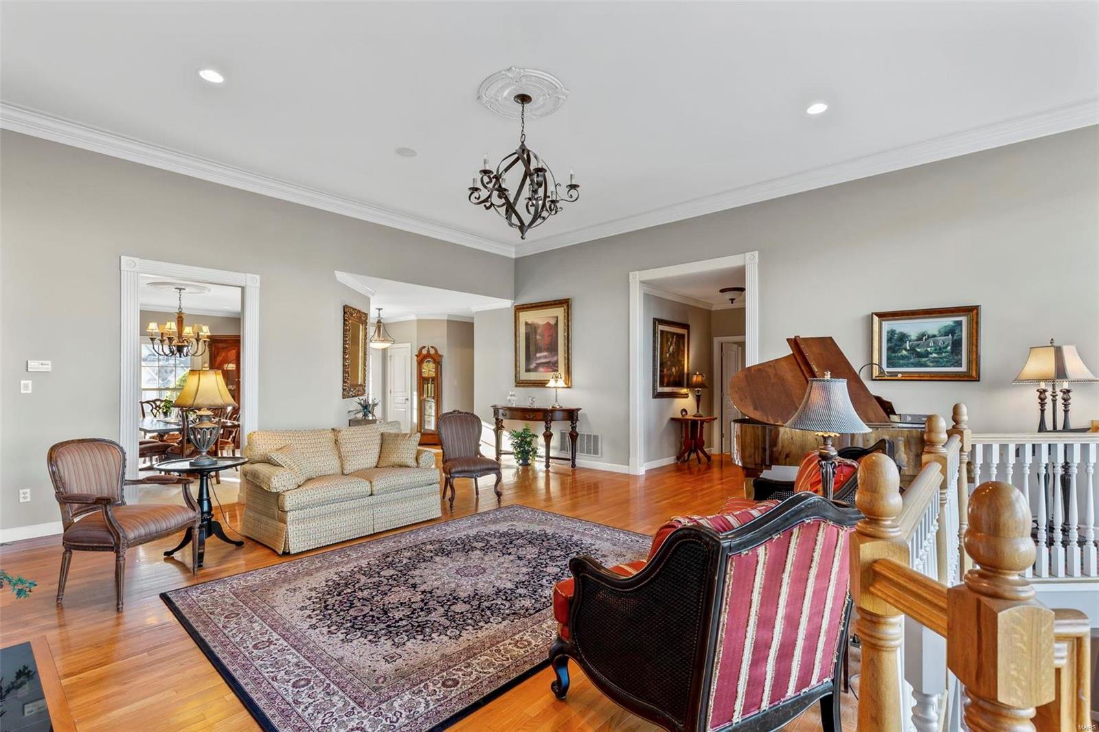 324 Barn Side Lane Eureka, MO 63025 - Photo 11 of 63