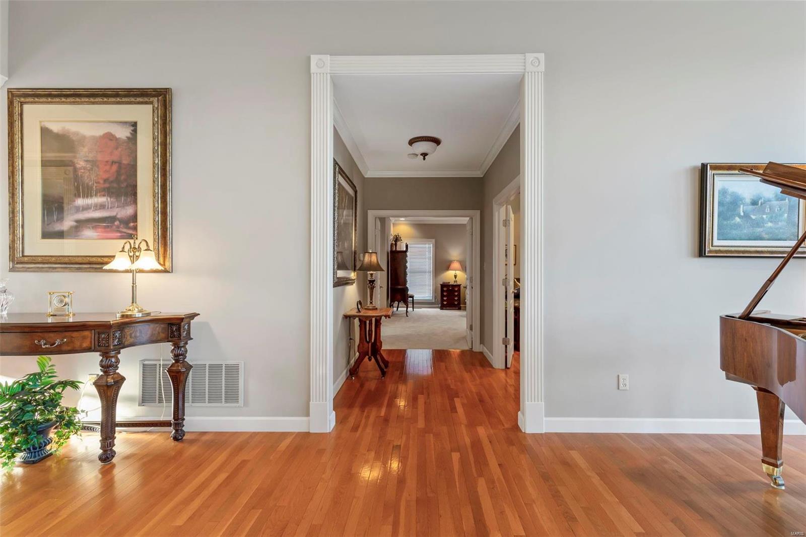 324 Barn Side Lane Eureka, MO 63025 - Photo 12 of 63