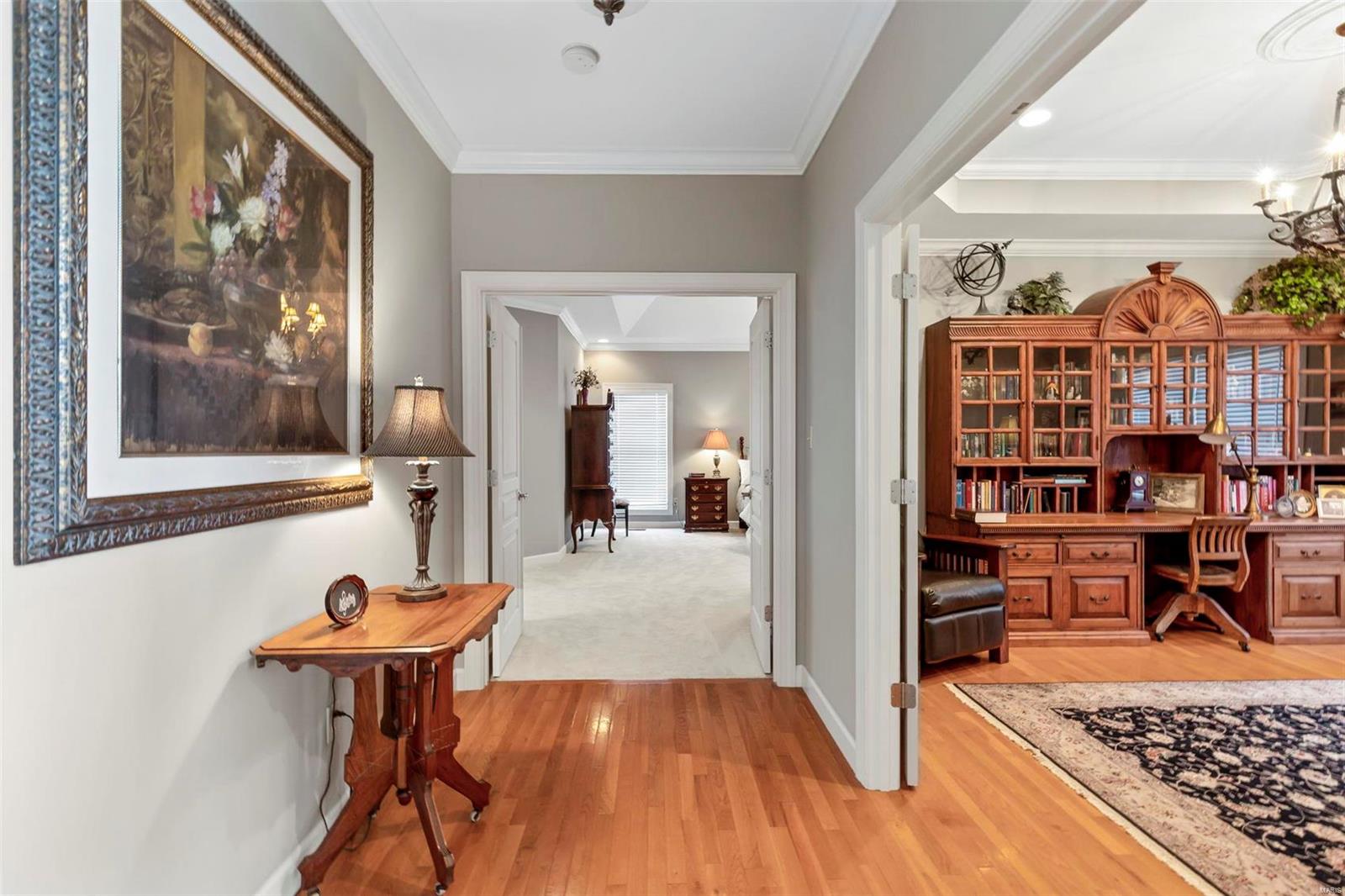 324 Barn Side Lane Eureka, MO 63025 - Photo 13 of 63