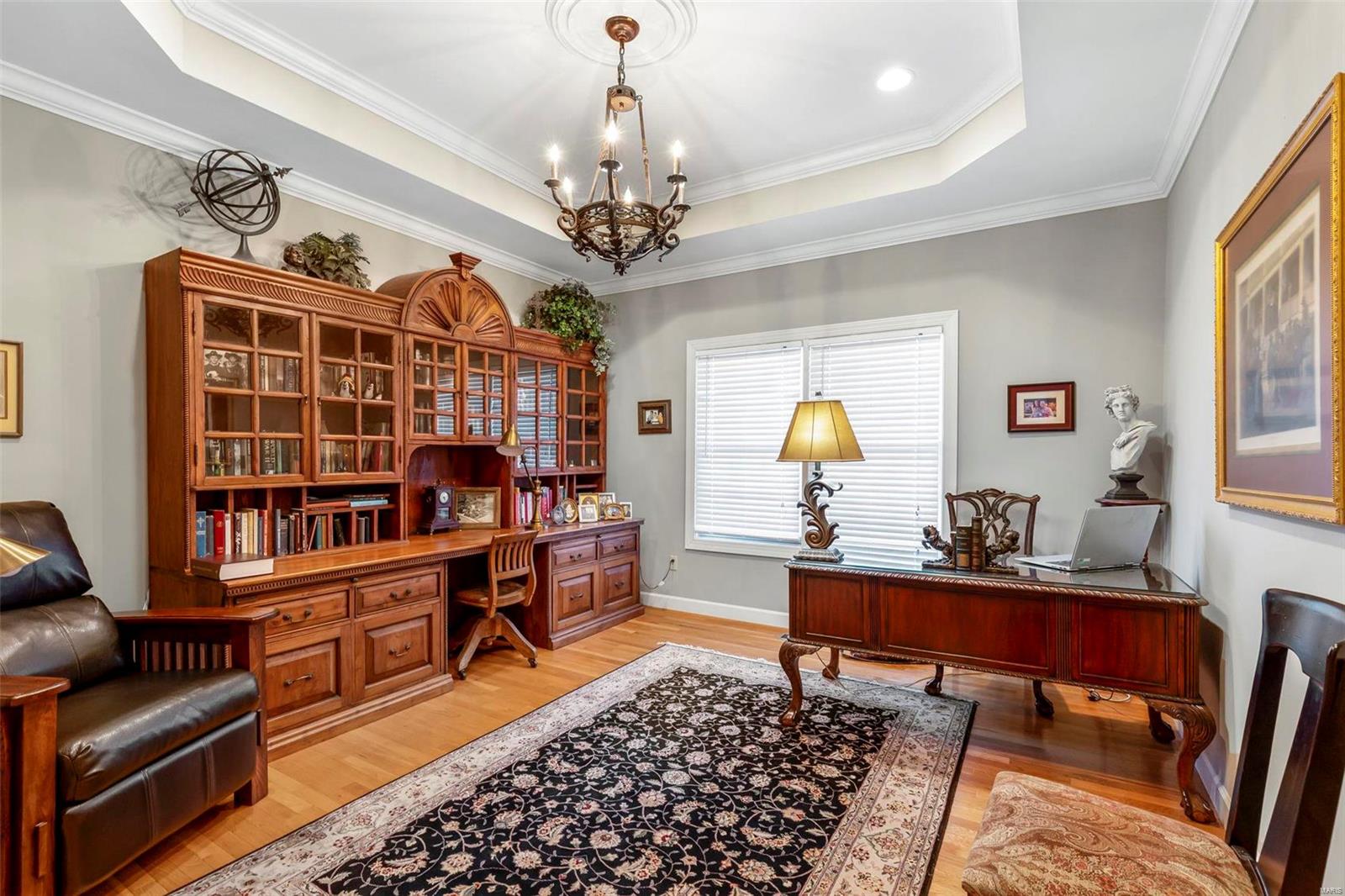 324 Barn Side Lane Eureka, MO 63025 - Photo 14 of 63