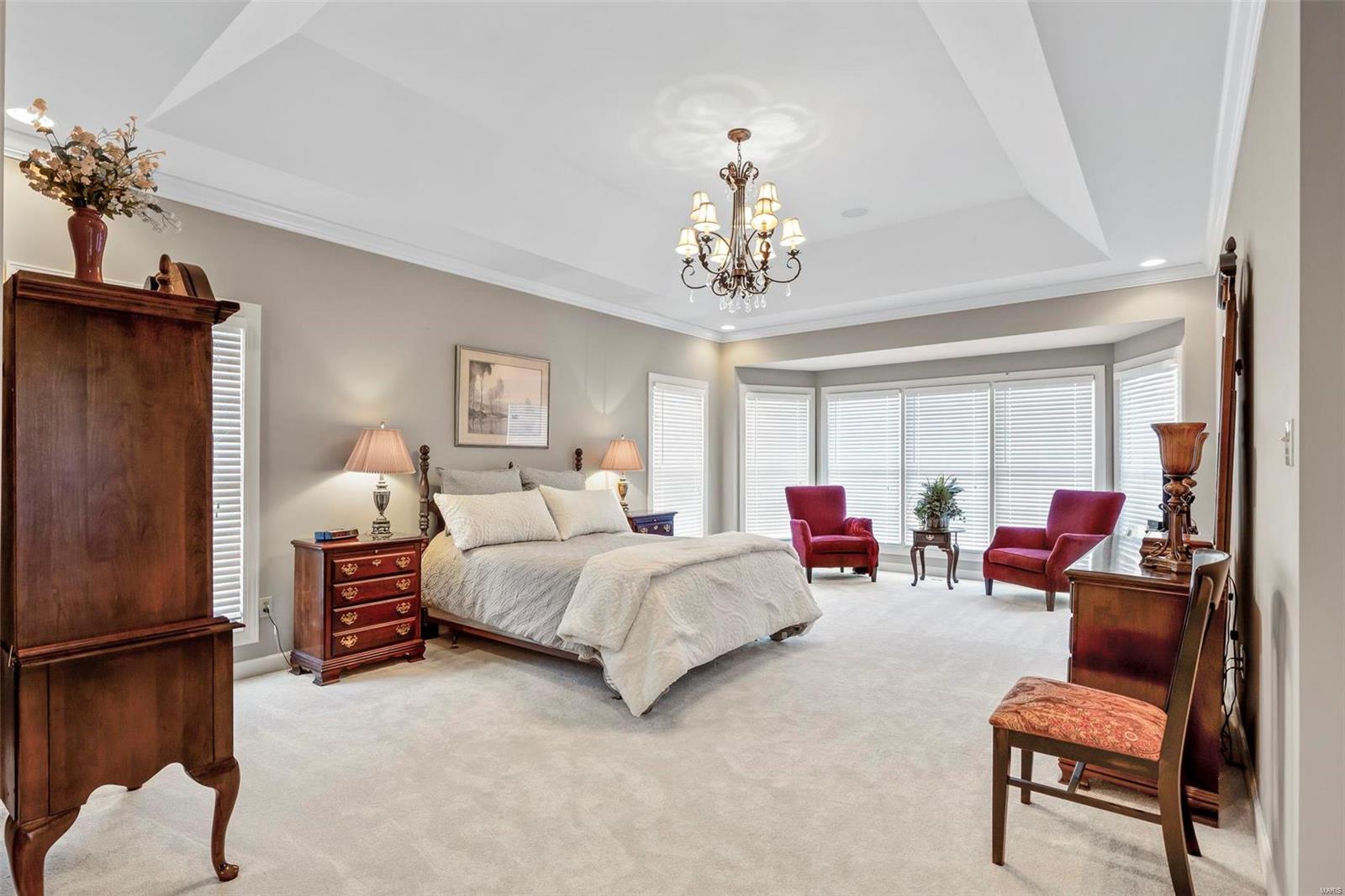 324 Barn Side Lane Eureka, MO 63025 - Photo 15 of 63