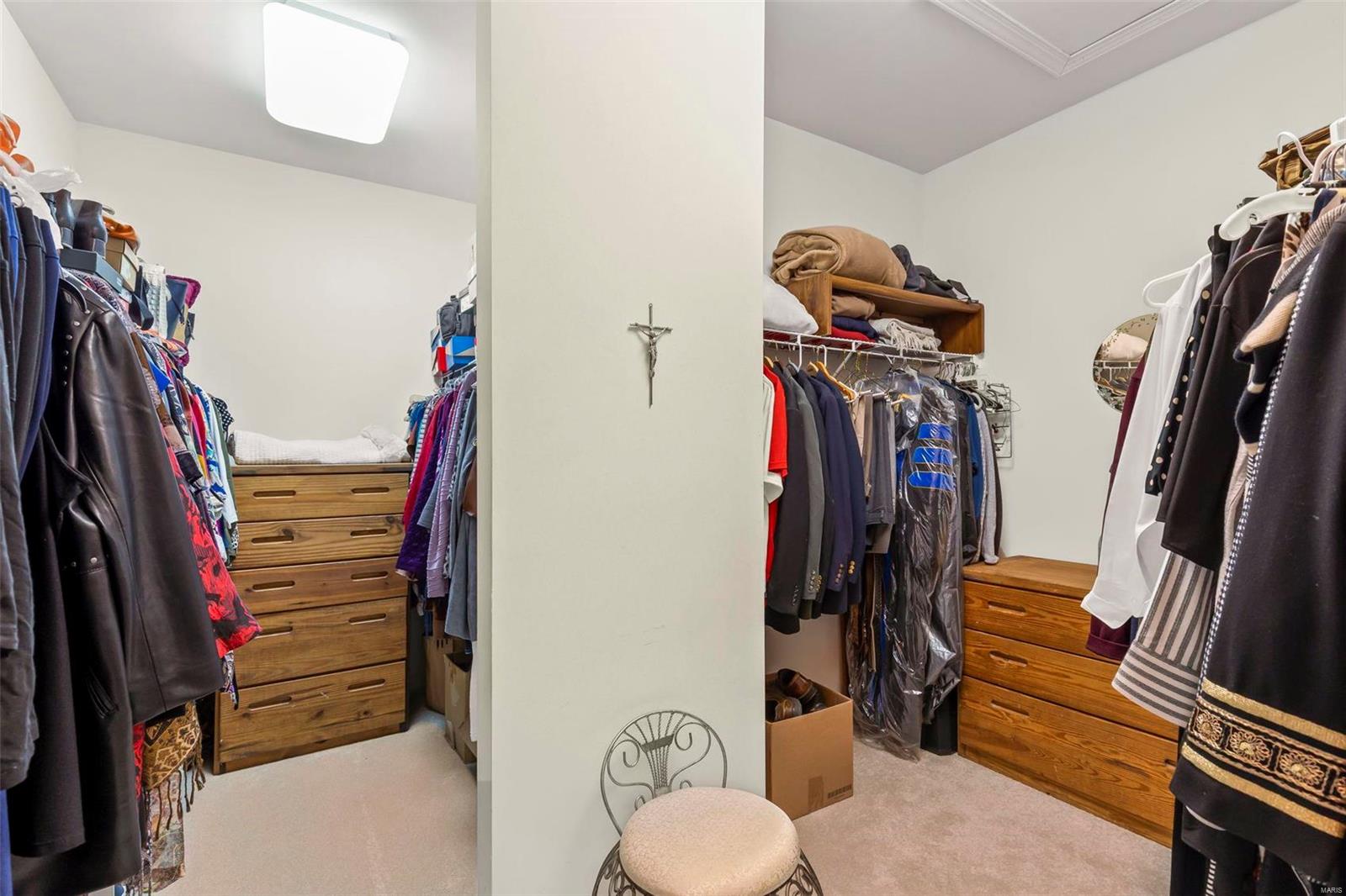 324 Barn Side Lane Eureka, MO 63025 - Photo 16 of 63