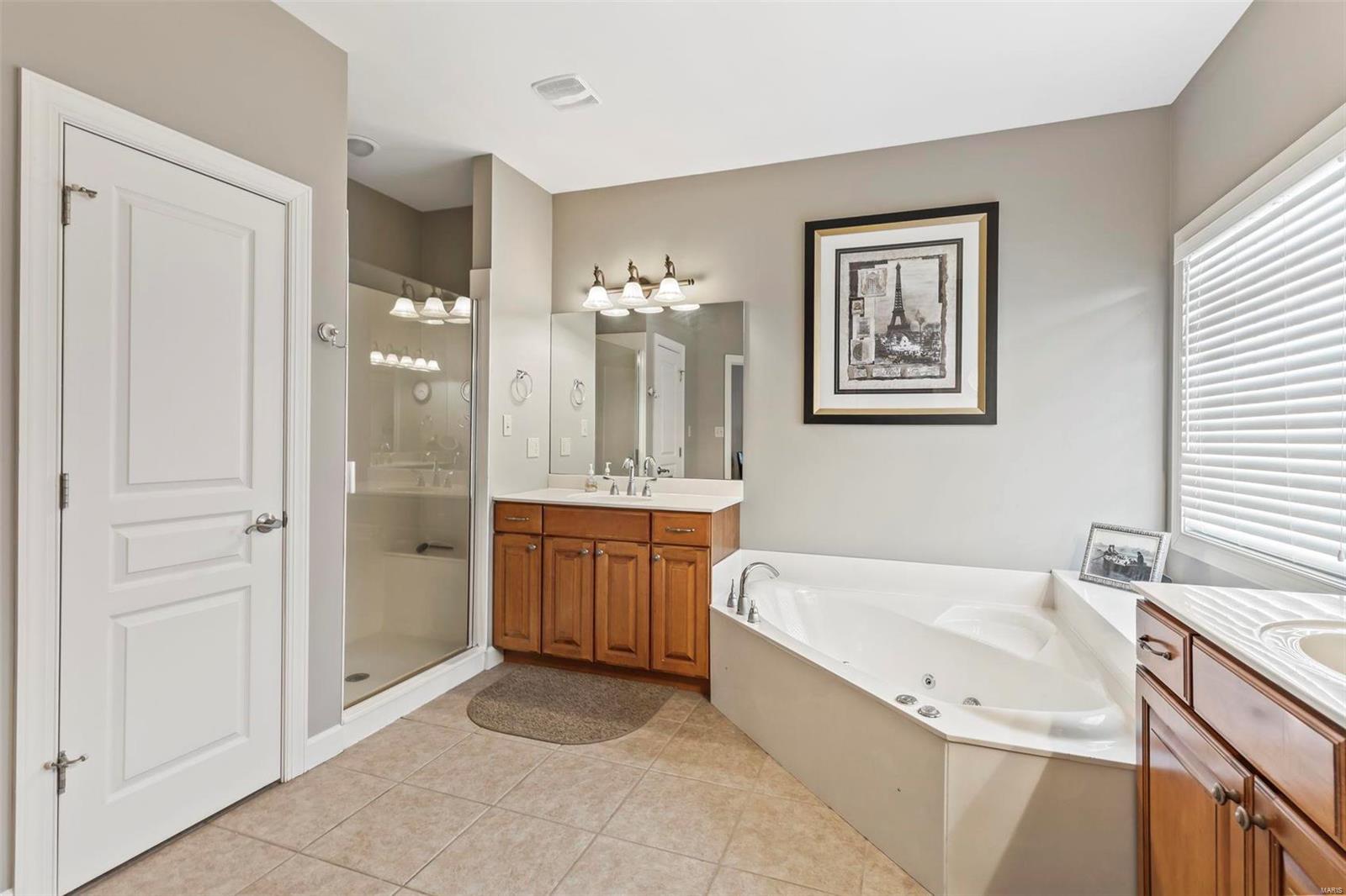 324 Barn Side Lane Eureka, MO 63025 - Photo 19 of 63