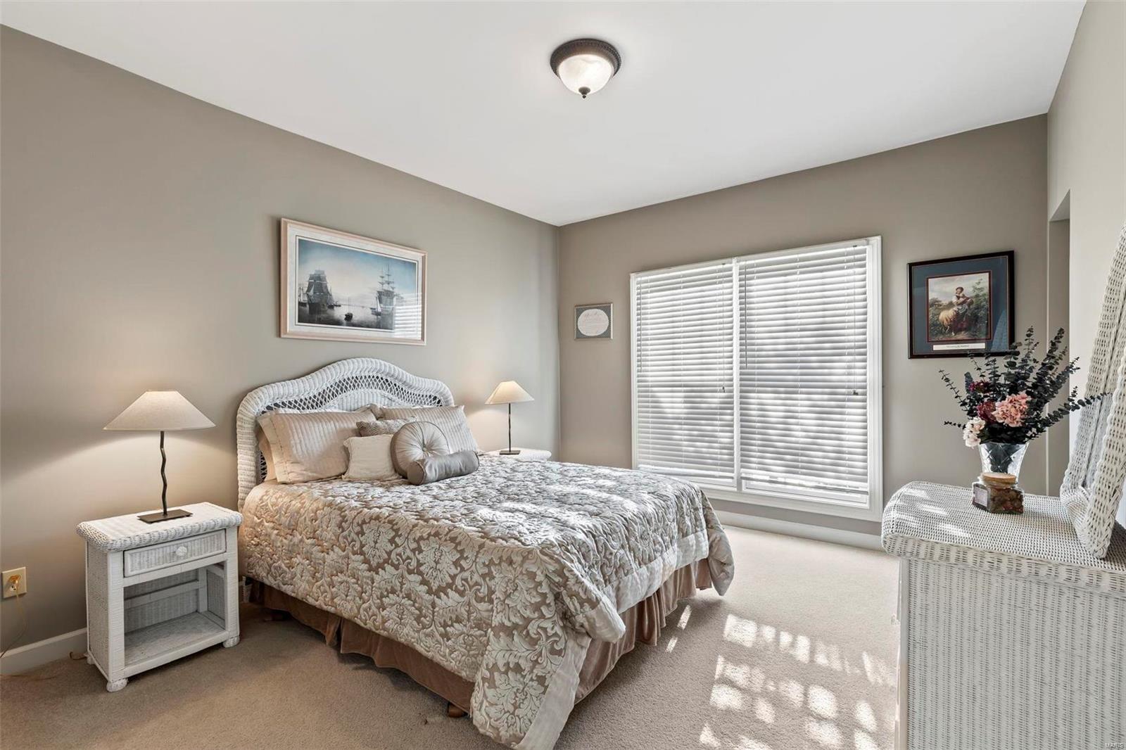 324 Barn Side Lane Eureka, MO 63025 - Photo 21 of 63