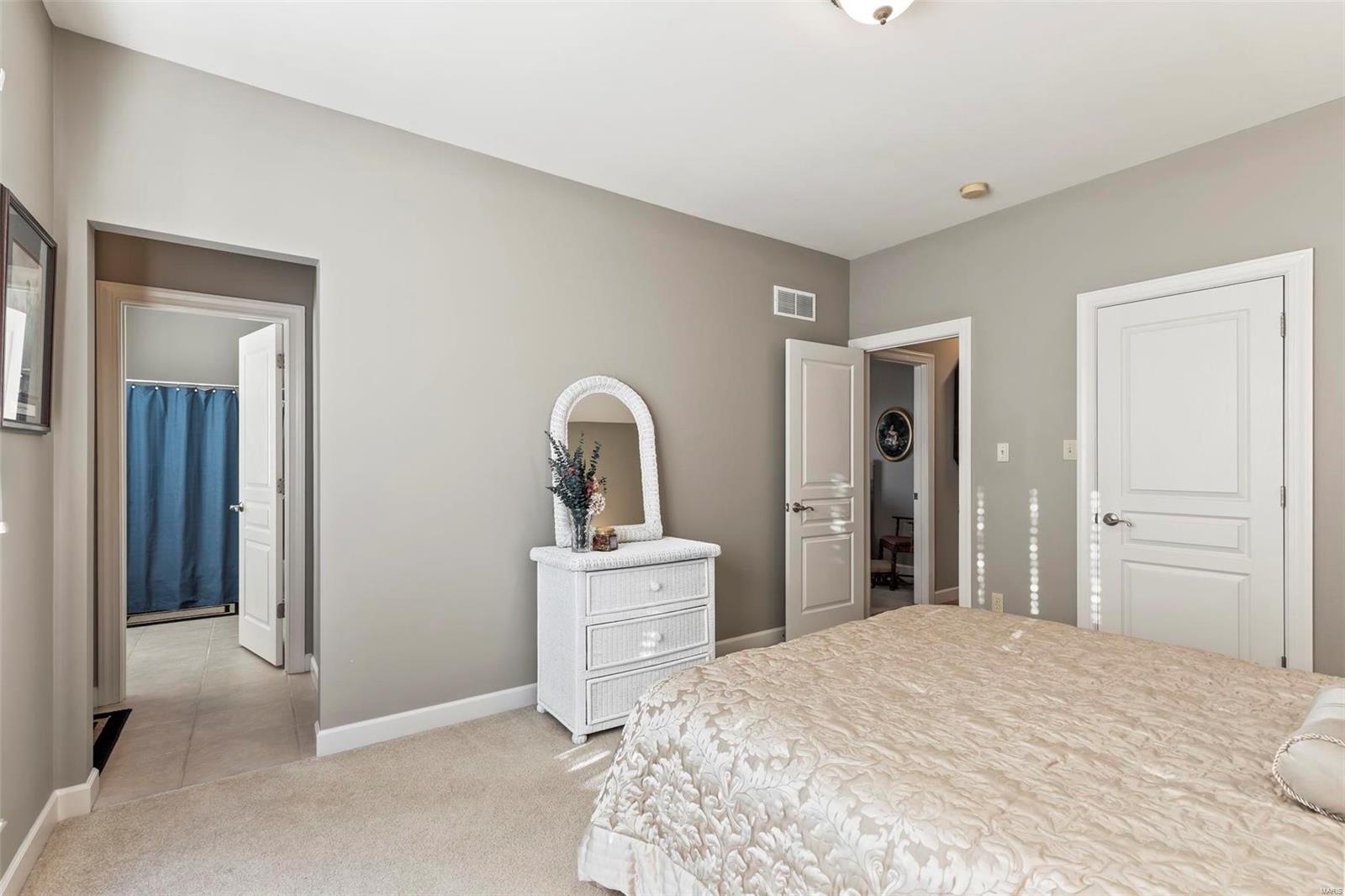 324 Barn Side Lane Eureka, MO 63025 - Photo 22 of 63