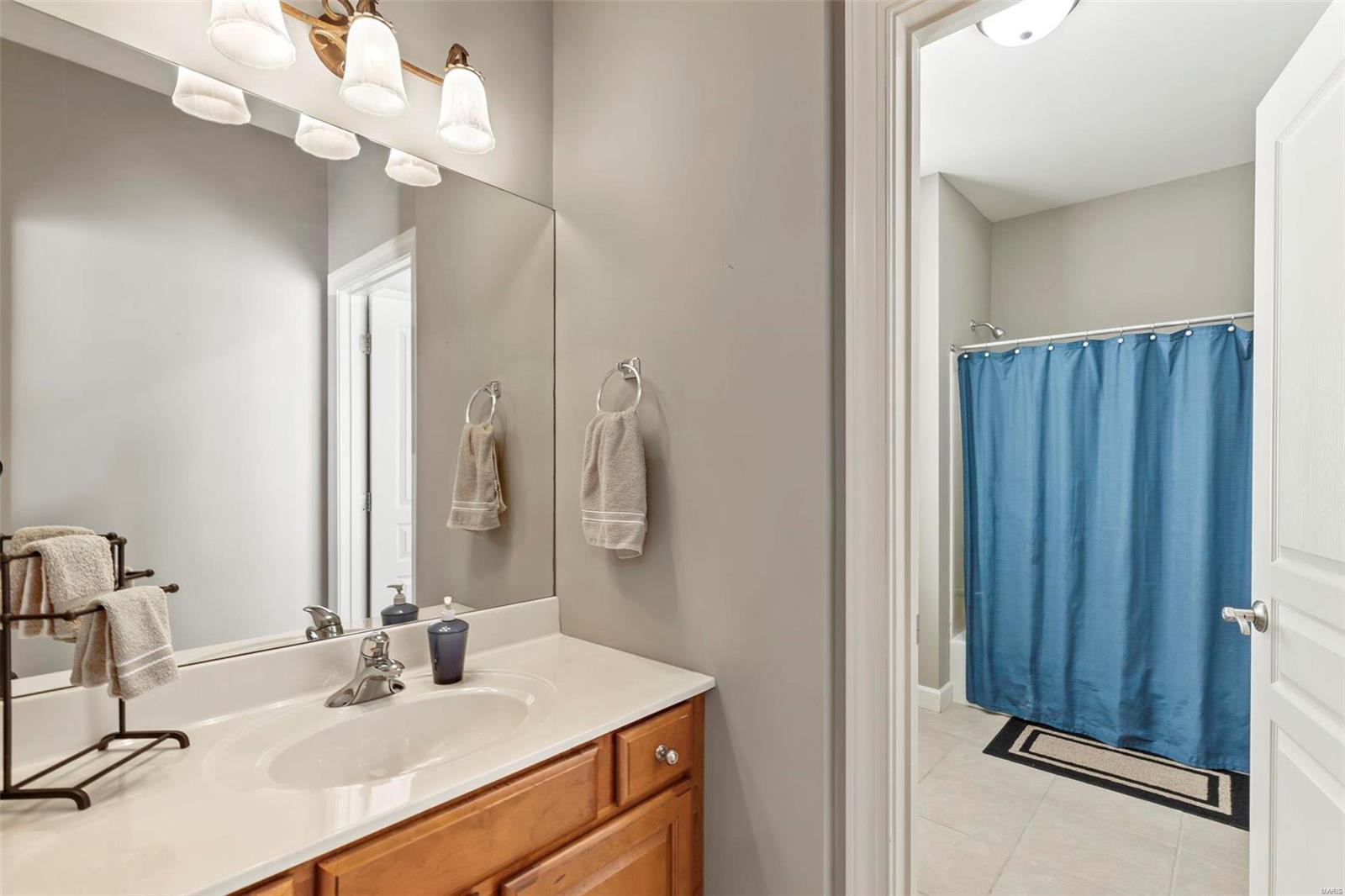 324 Barn Side Lane Eureka, MO 63025 - Photo 23 of 63