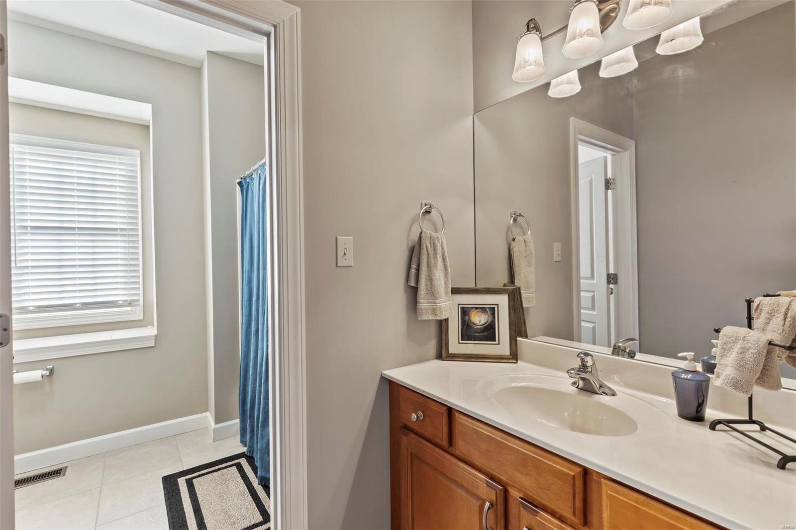 324 Barn Side Lane Eureka, MO 63025 - Photo 24 of 63