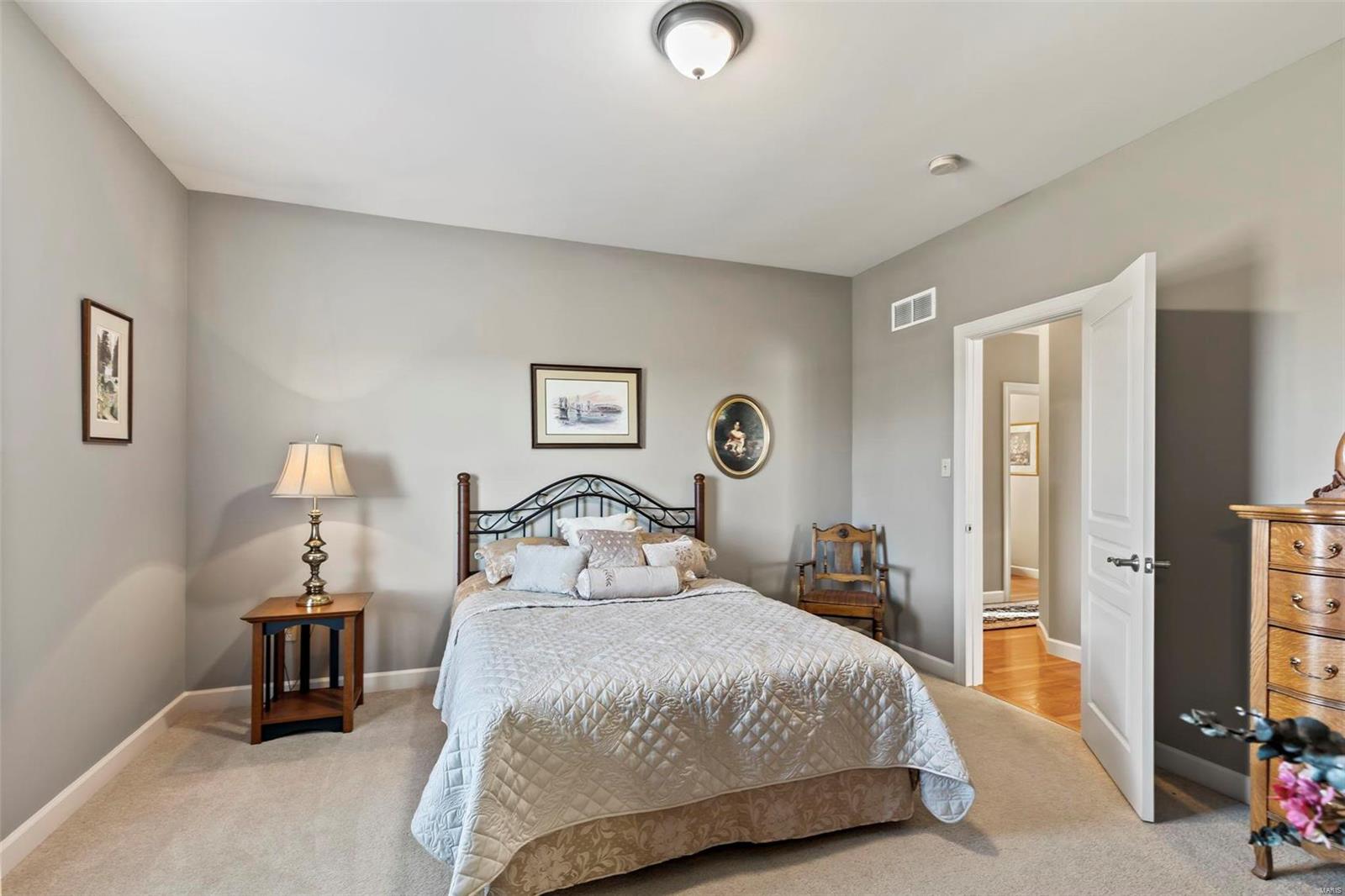 324 Barn Side Lane Eureka, MO 63025 - Photo 25 of 63