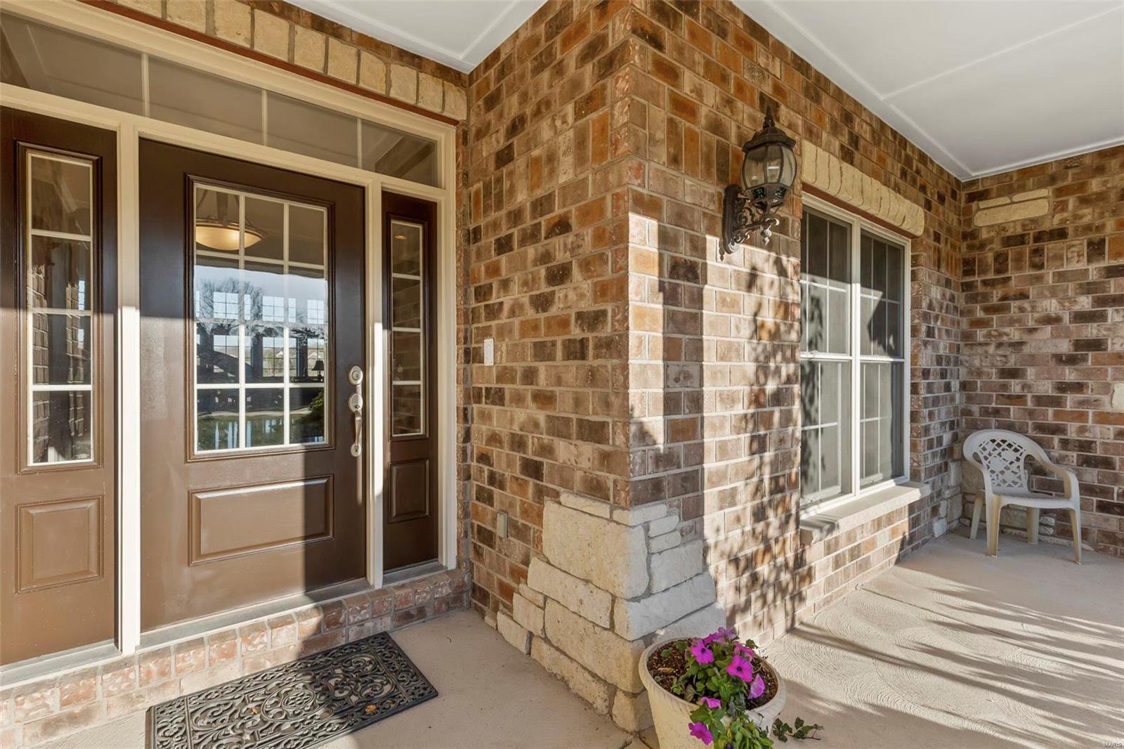 324 Barn Side Lane Eureka, MO 63025 - Photo 3 of 63