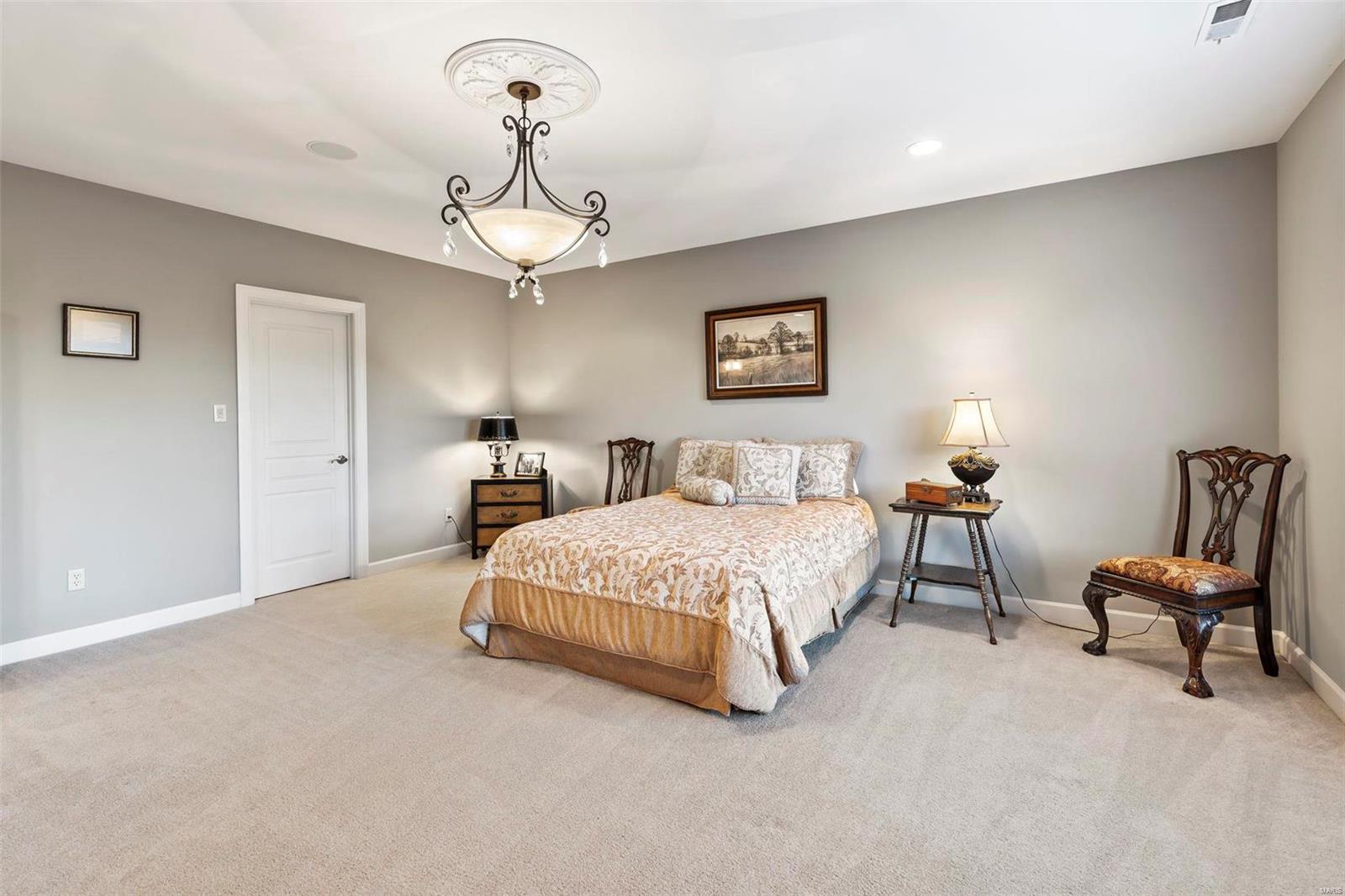 324 Barn Side Lane Eureka, MO 63025 - Photo 38 of 63