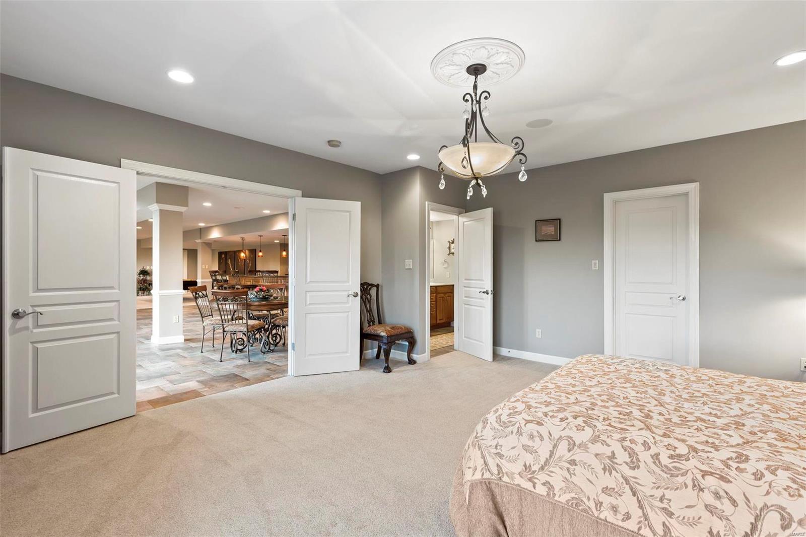 324 Barn Side Lane Eureka, MO 63025 - Photo 39 of 63