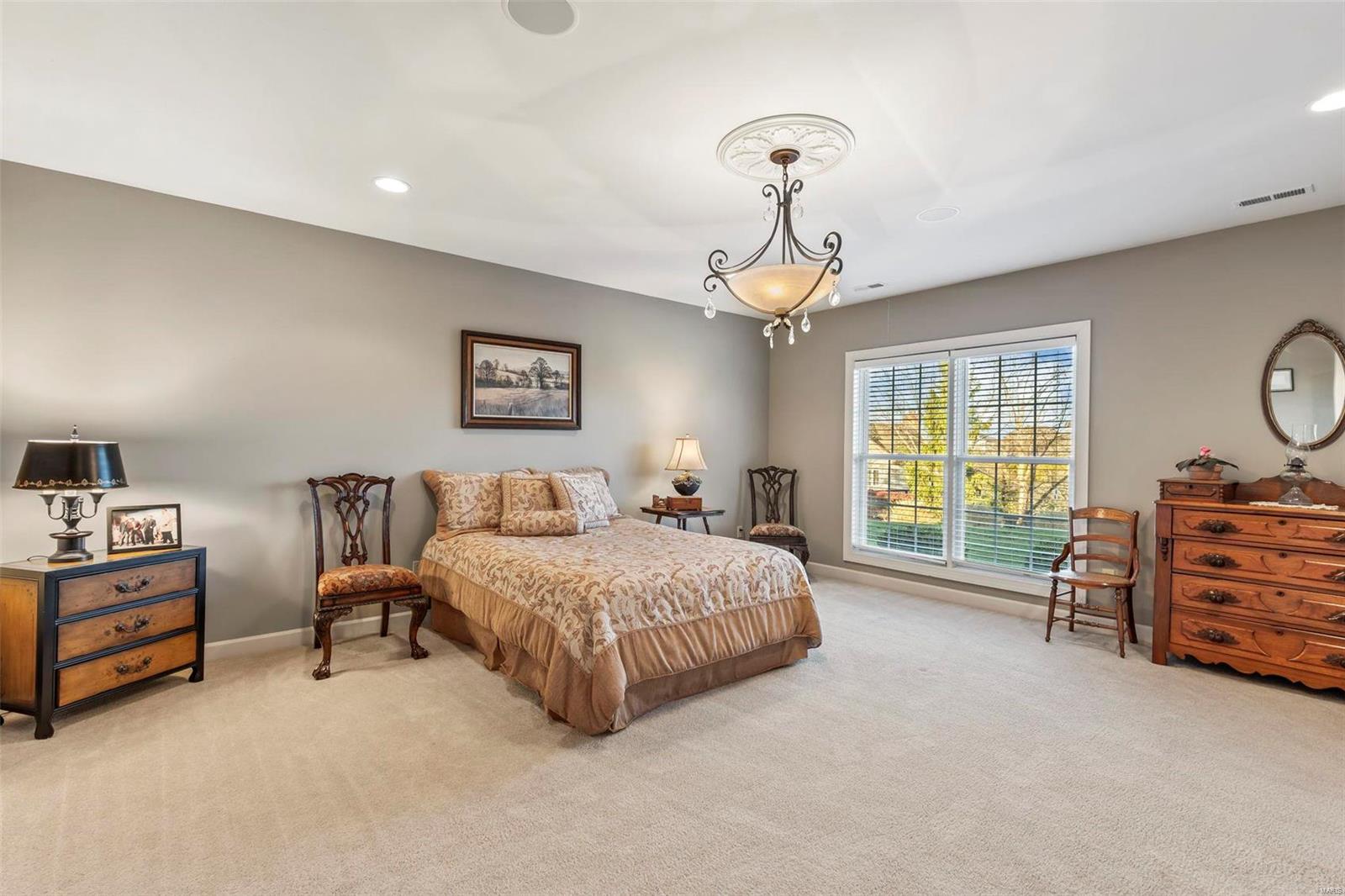 324 Barn Side Lane Eureka, MO 63025 - Photo 40 of 63