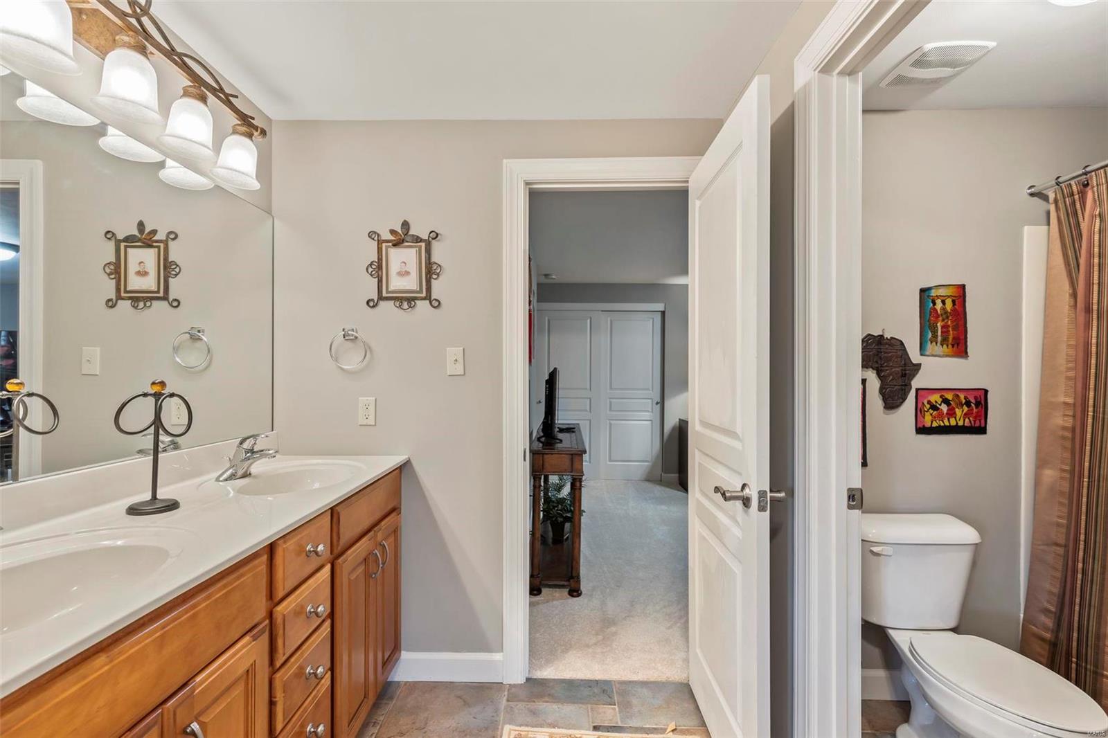 324 Barn Side Lane Eureka, MO 63025 - Photo 41 of 63