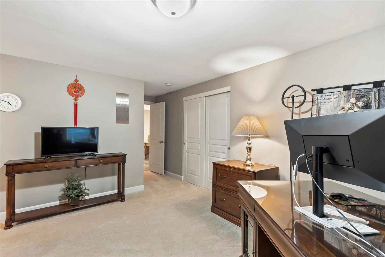 324 Barn Side Lane Eureka, MO 63025 - Photo 43 of 63