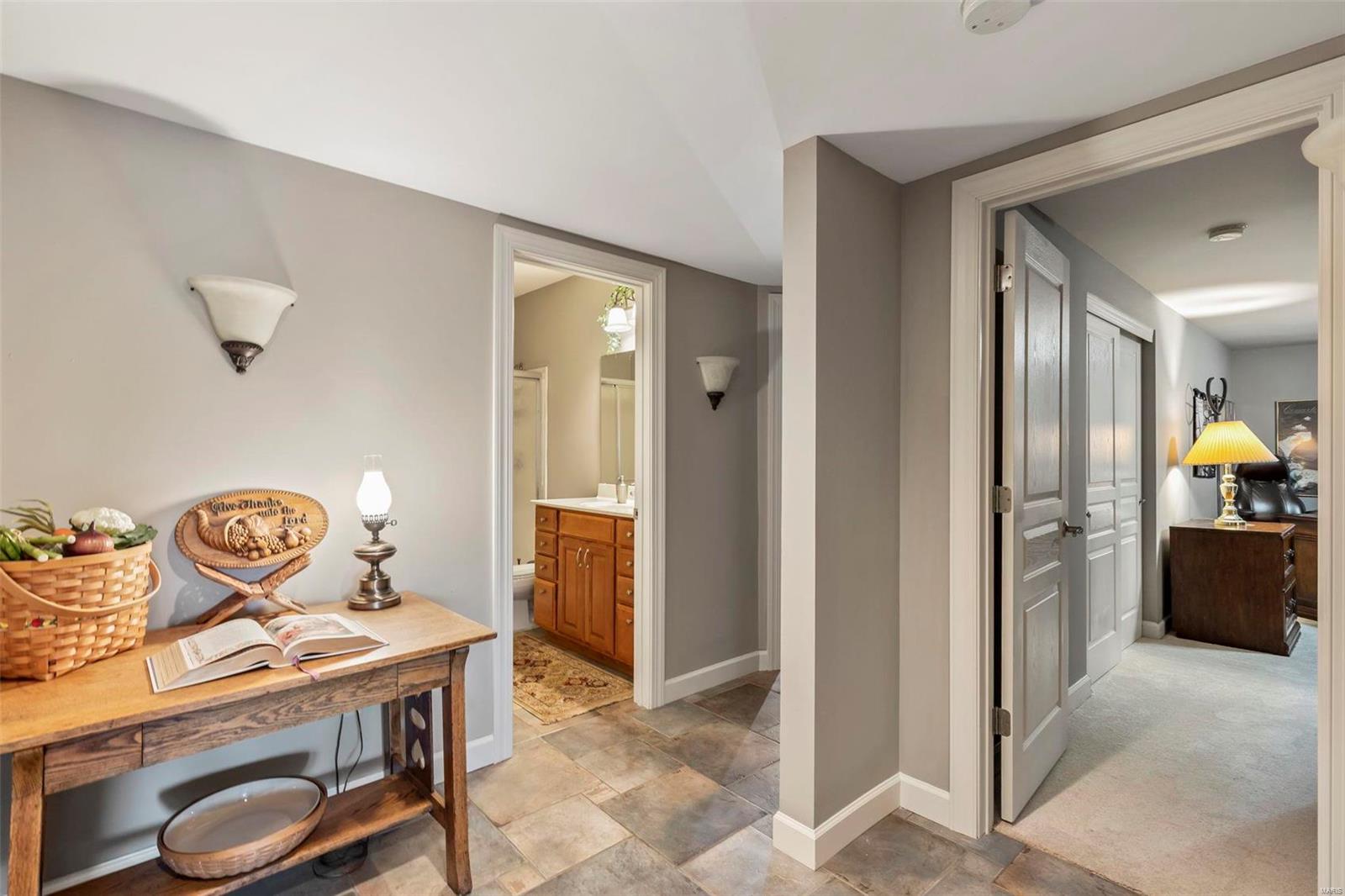 324 Barn Side Lane Eureka, MO 63025 - Photo 44 of 63