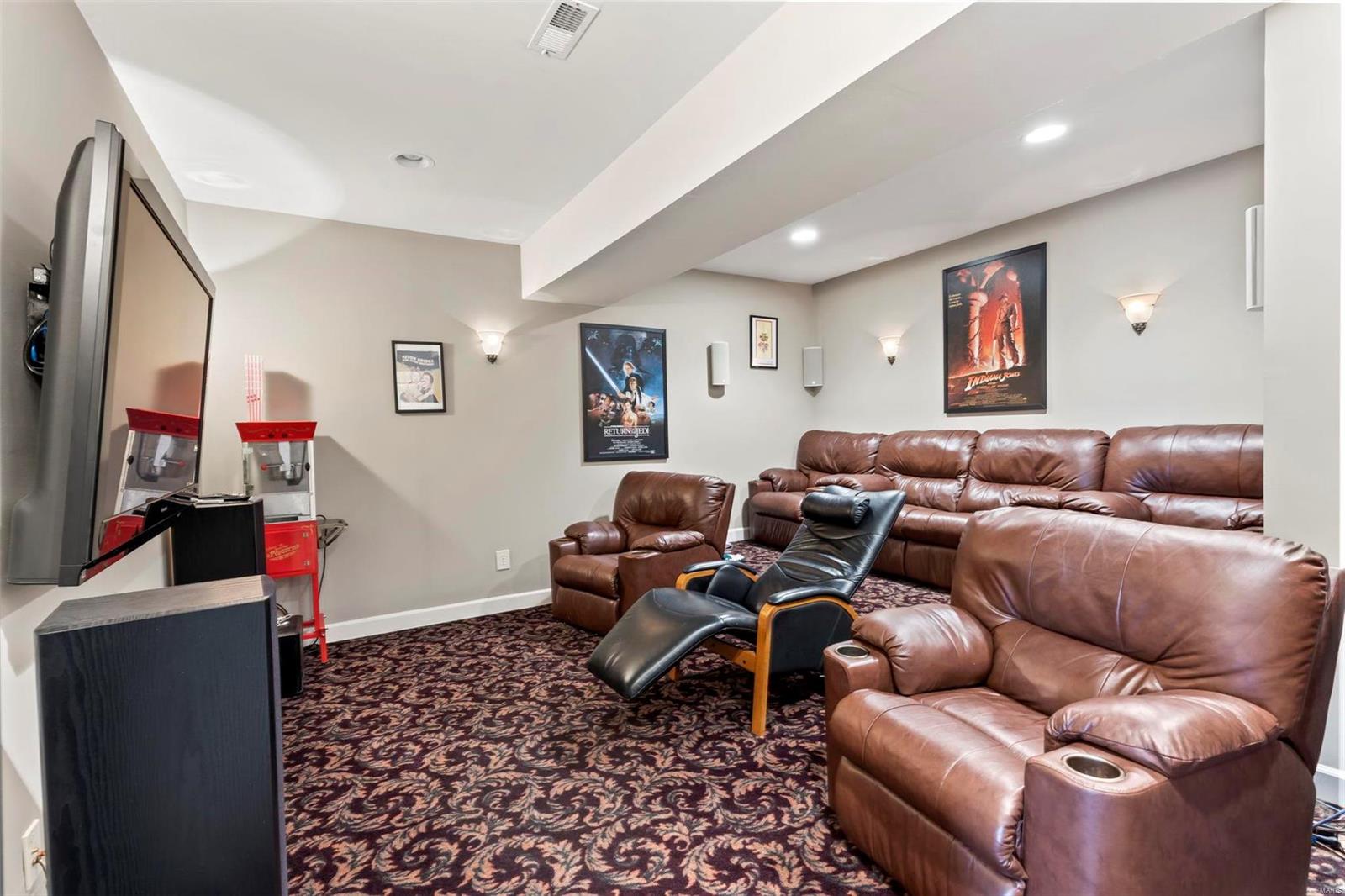 324 Barn Side Lane Eureka, MO 63025 - Photo 46 of 63