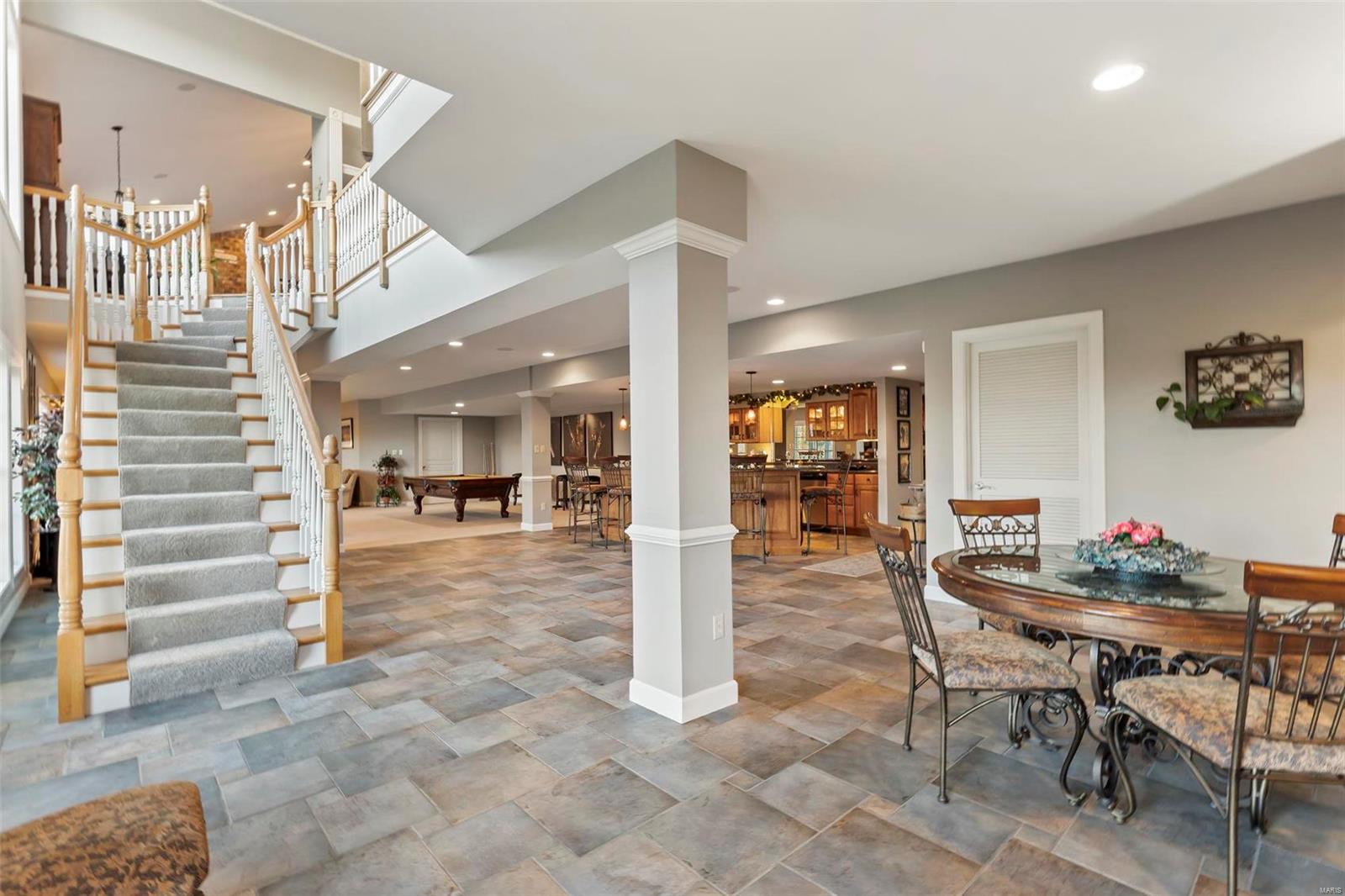 324 Barn Side Lane Eureka, MO 63025 - Photo 49 of 63