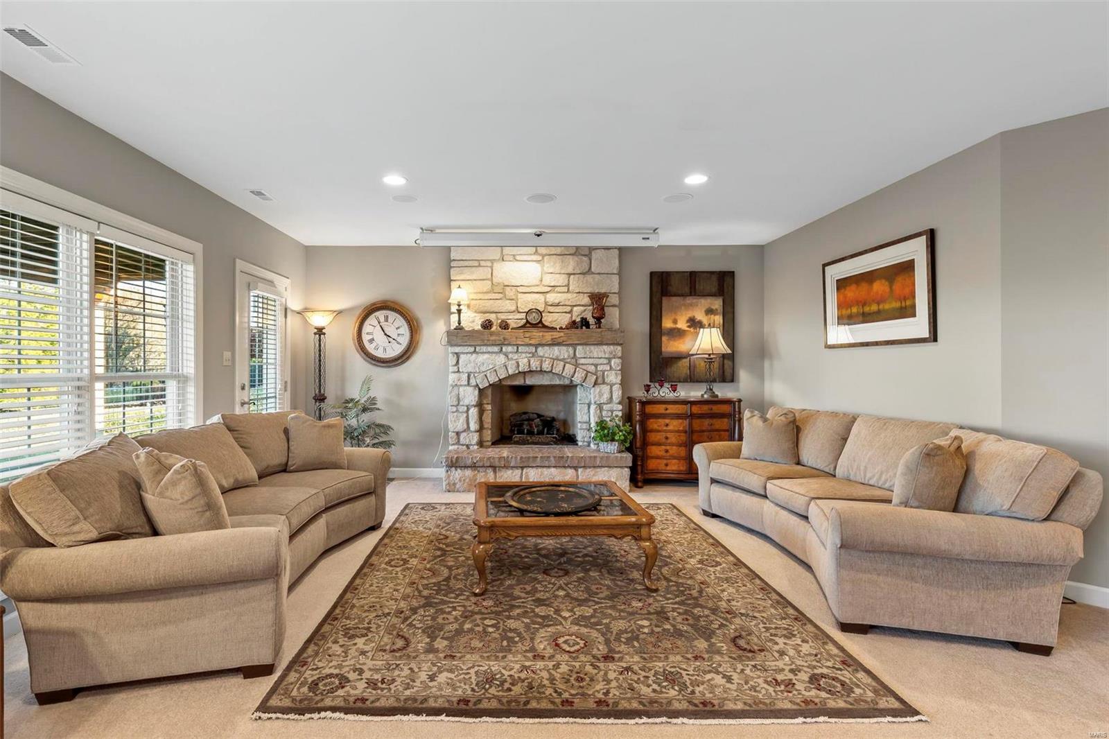 324 Barn Side Lane Eureka, MO 63025 - Photo 53 of 63