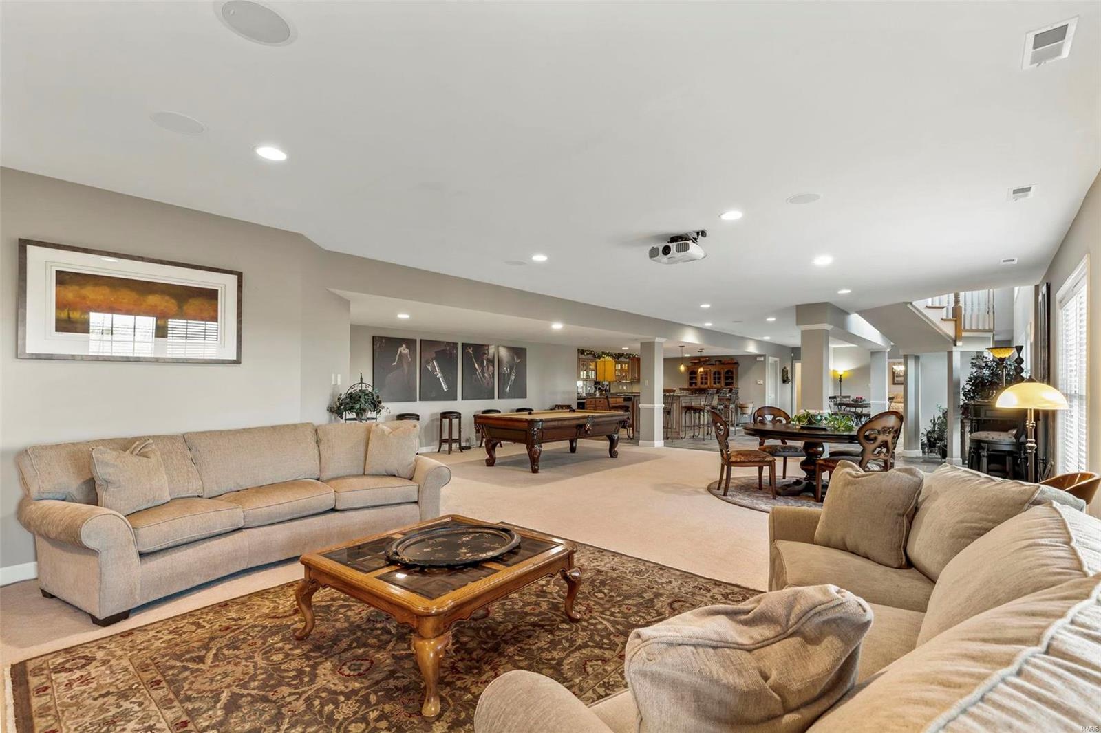 324 Barn Side Lane Eureka, MO 63025 - Photo 54 of 63