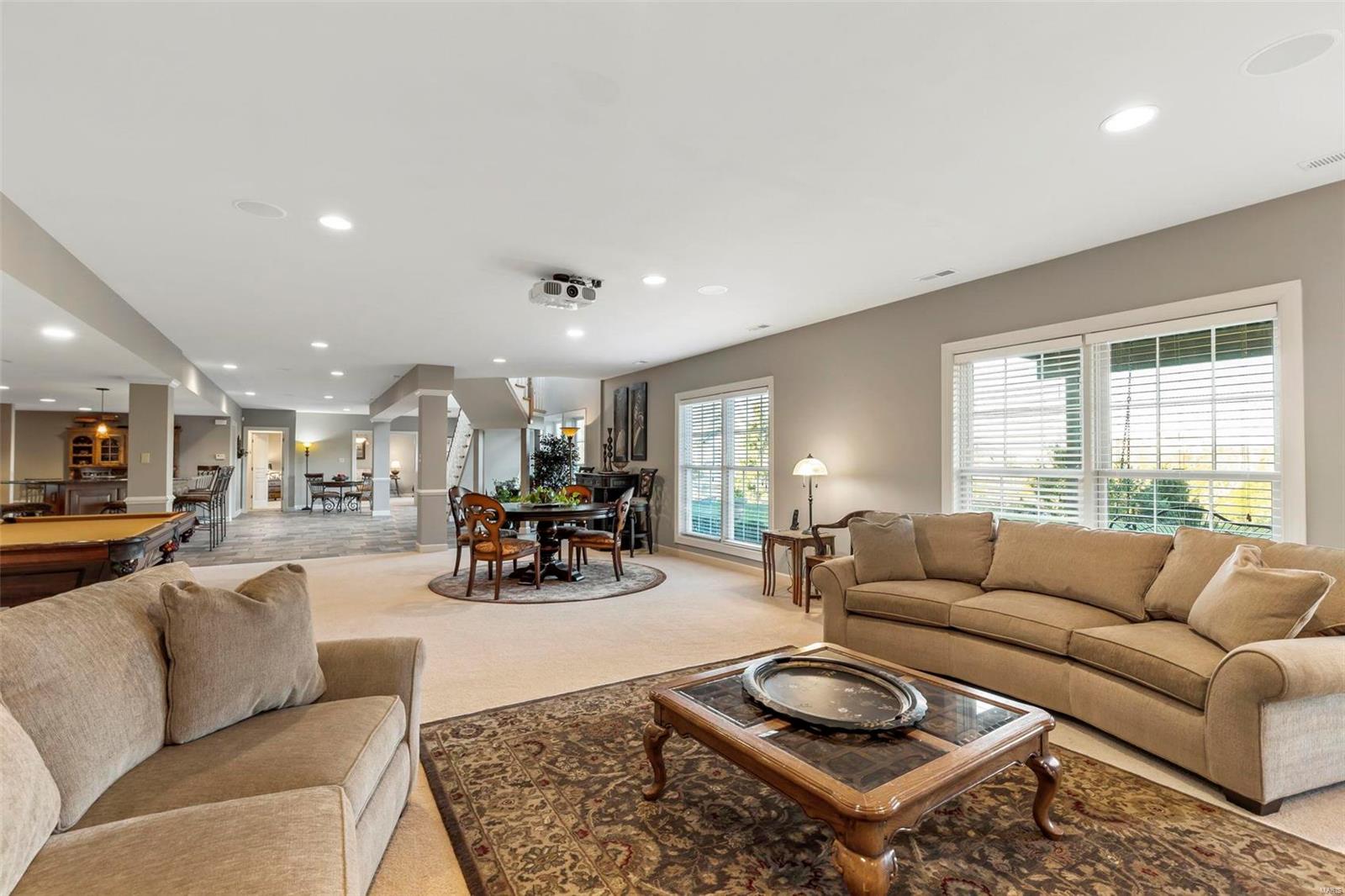 324 Barn Side Lane Eureka, MO 63025 - Photo 55 of 63