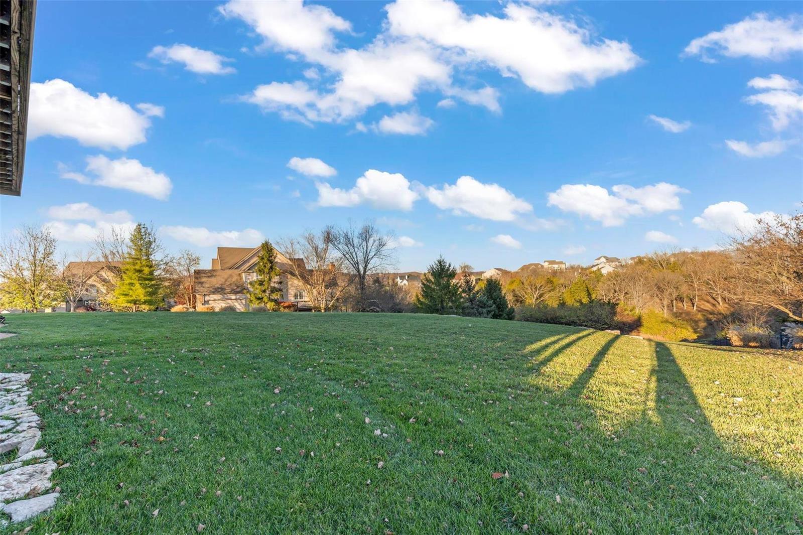 324 Barn Side Lane Eureka, MO 63025 - Photo 61 of 63